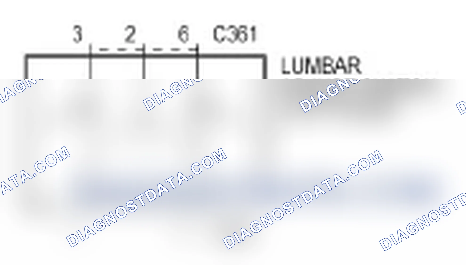 Scheme 27: Schematic