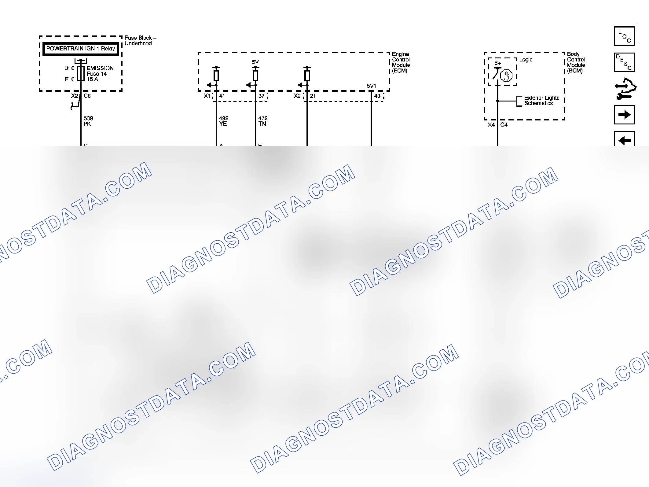 Scheme 7