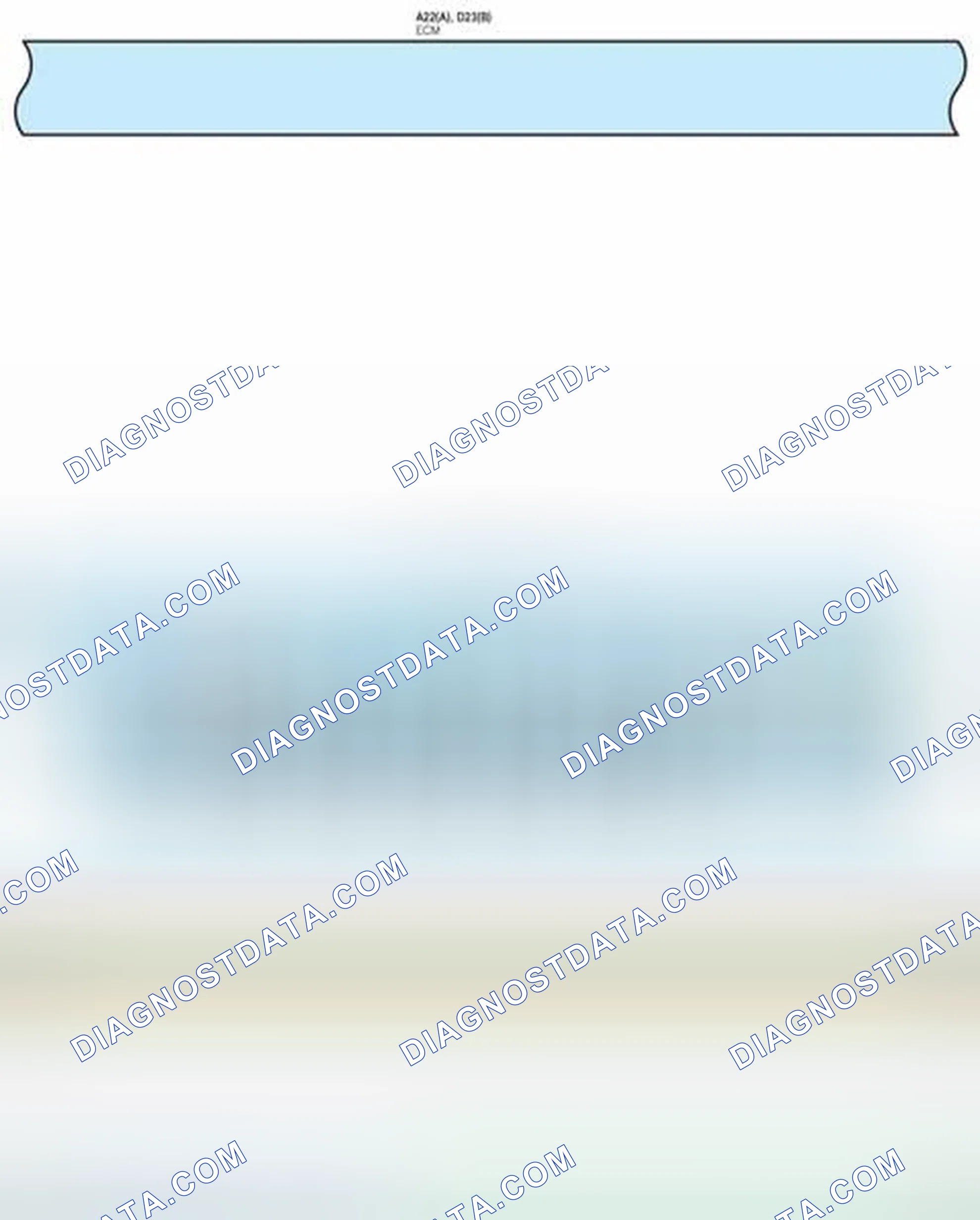 Scheme 62