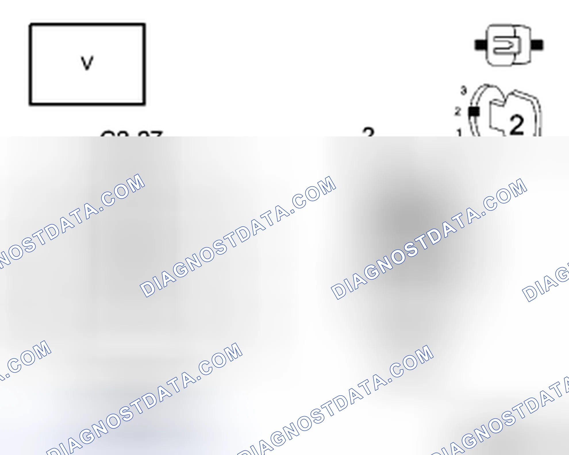 Scheme 559