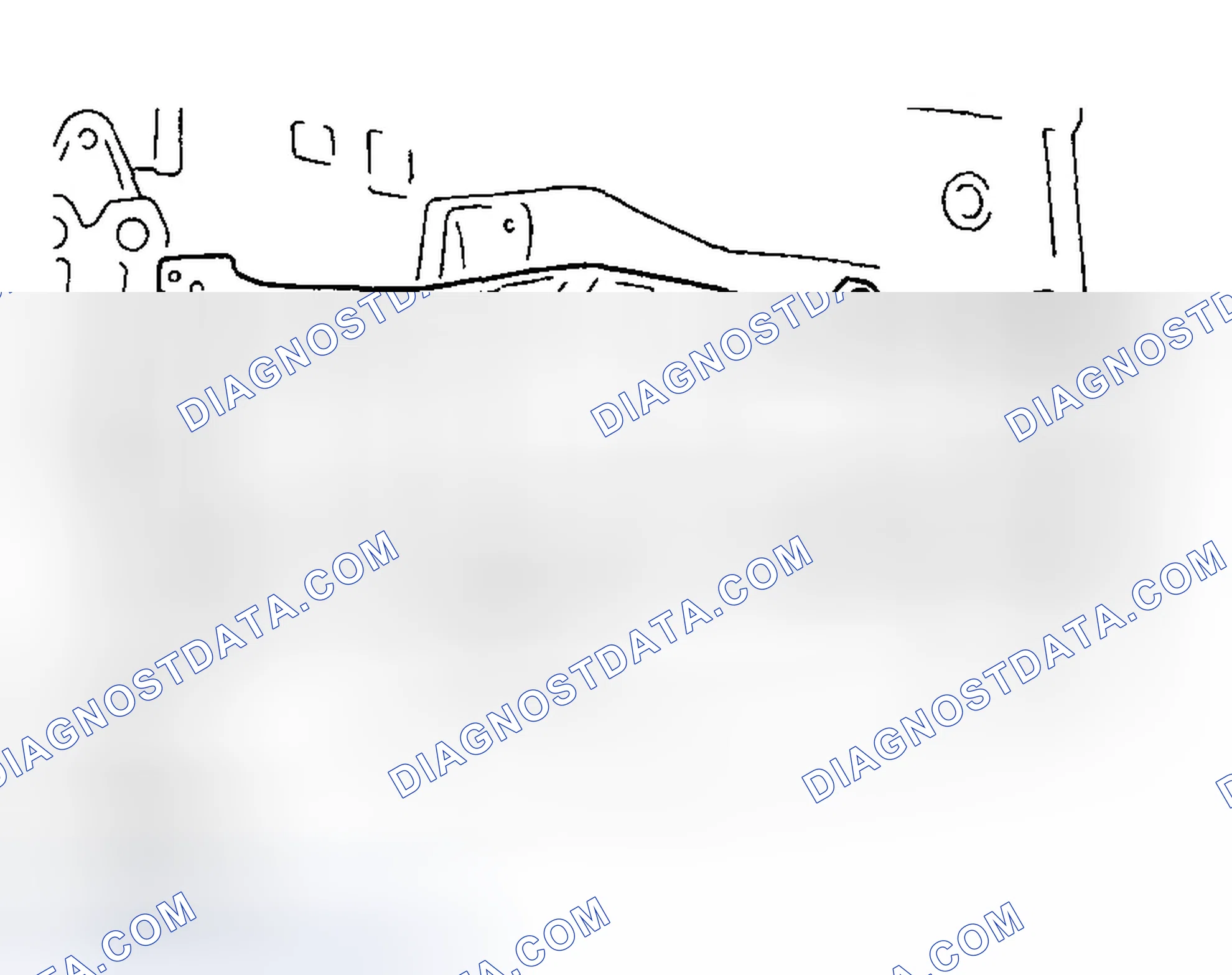 Scheme 87: REMOVAL