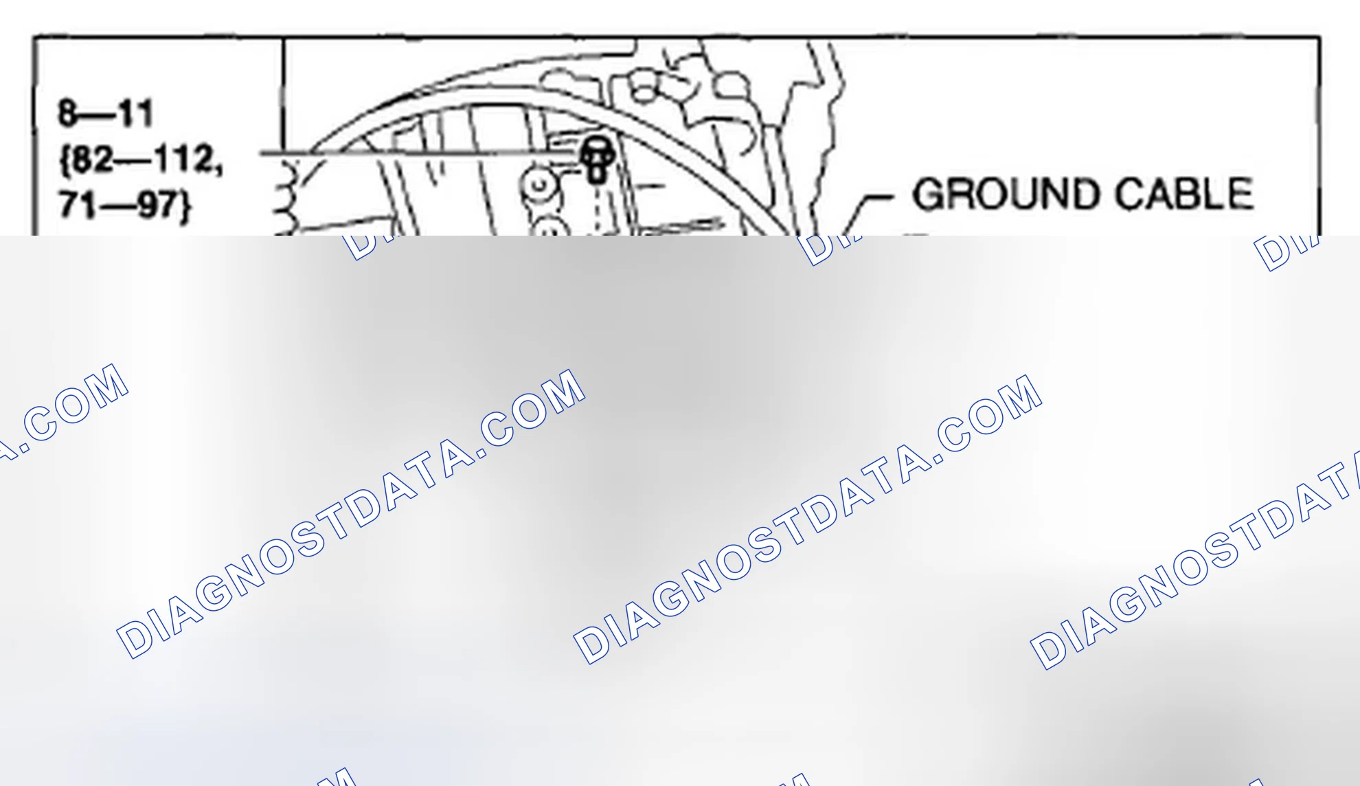 Scheme 1151