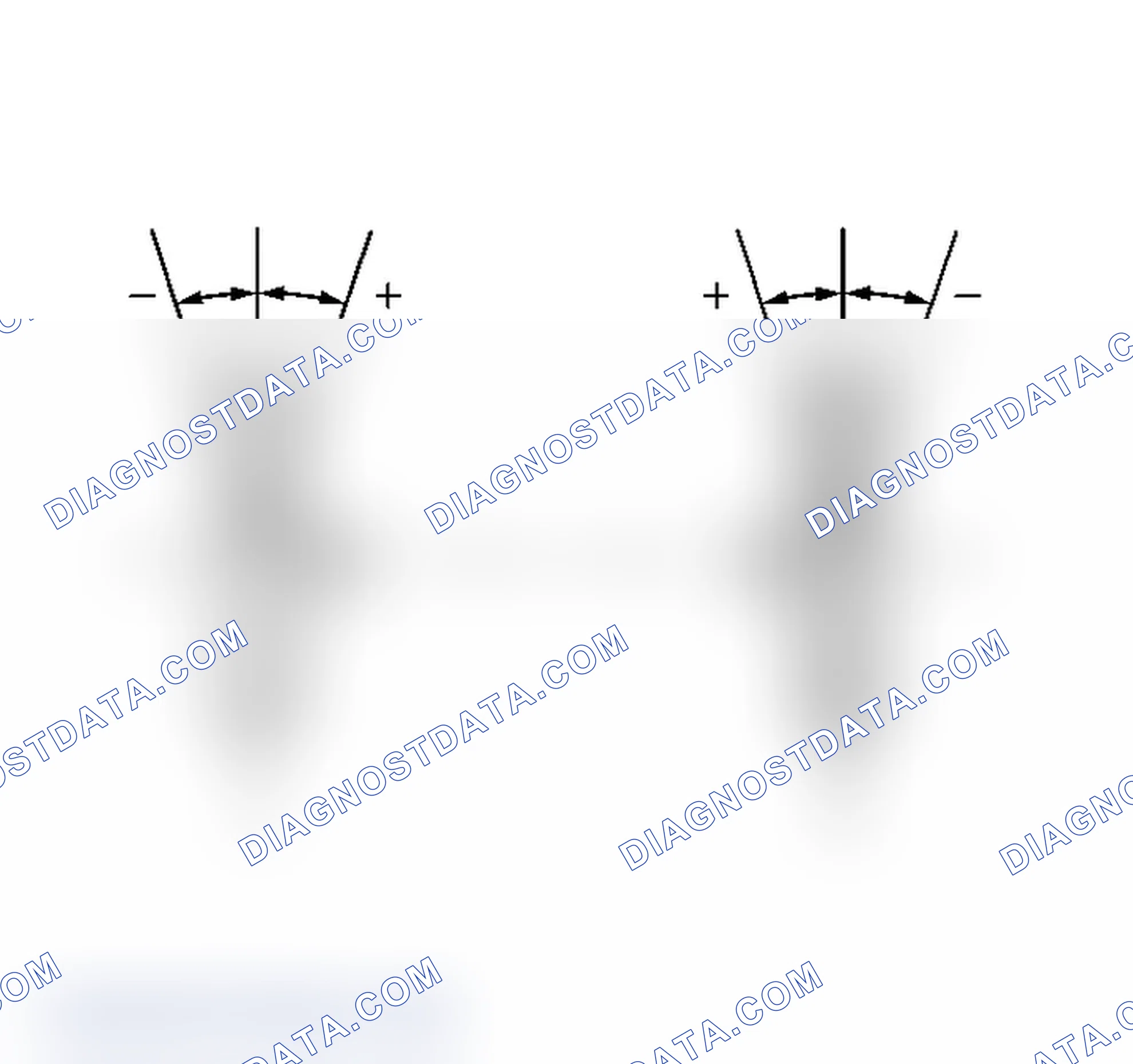 Scheme 4: Toe Description