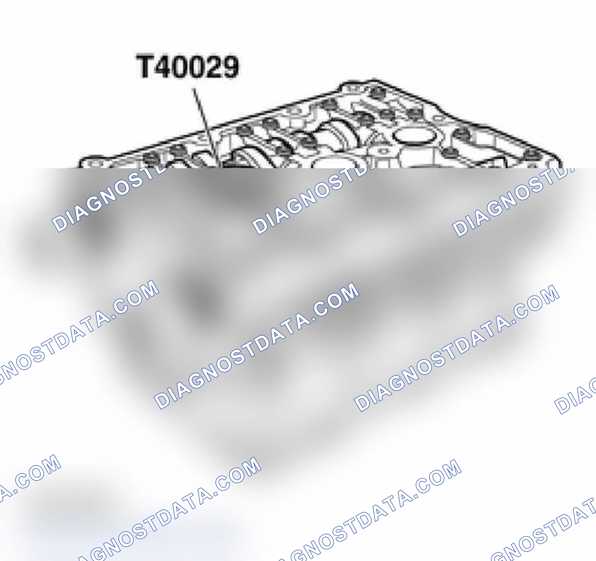 Scheme 383