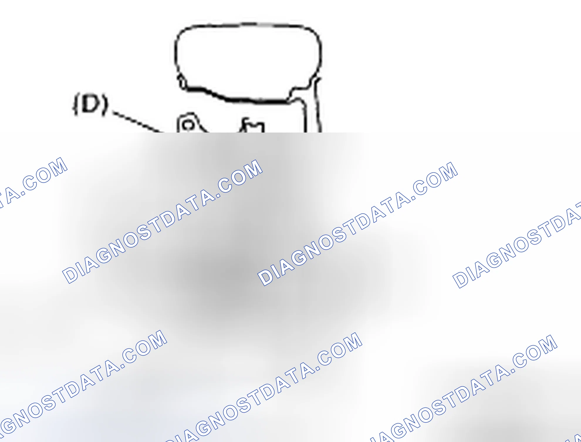 Scheme 14
