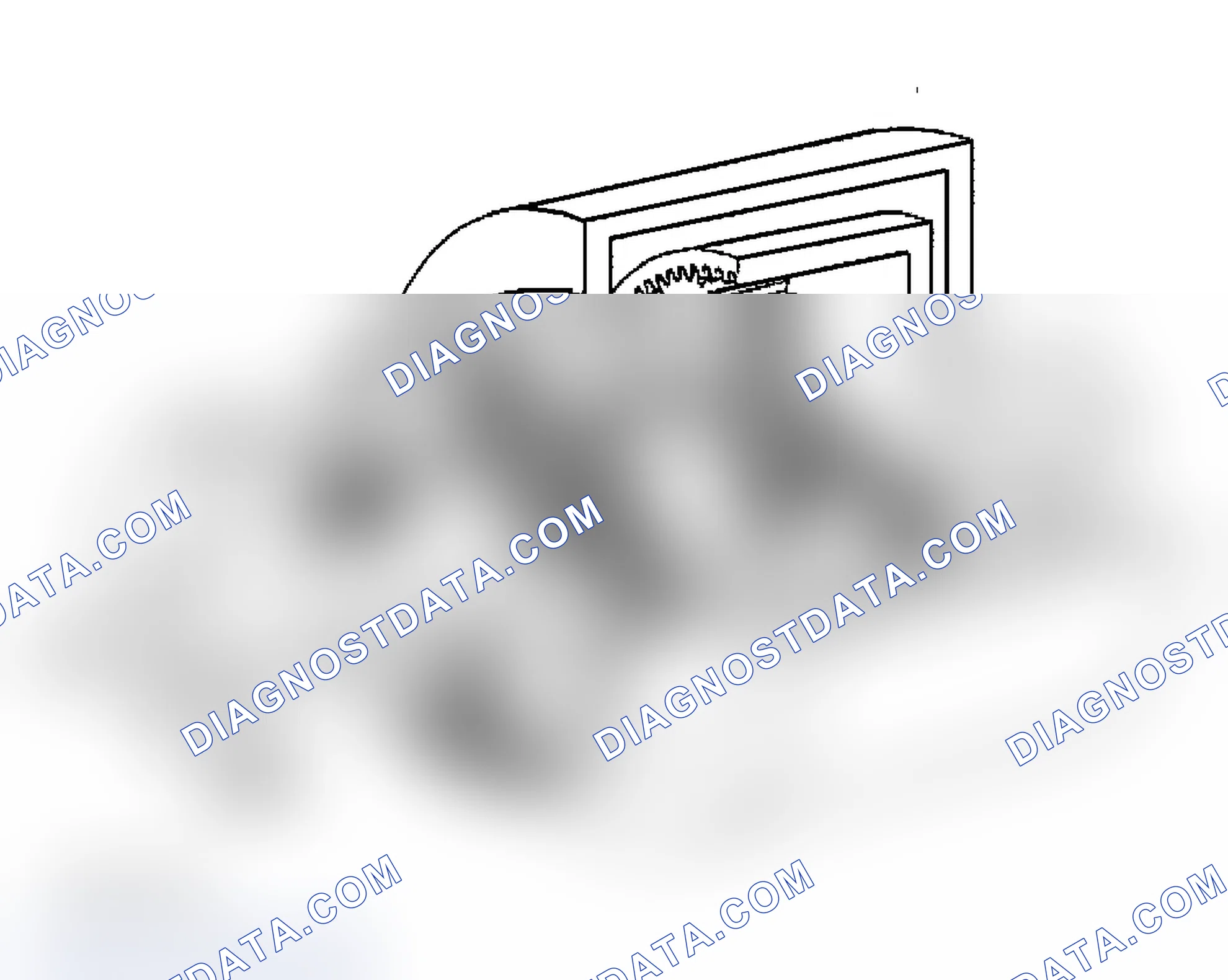 Scheme 122: Simpson Gear Set