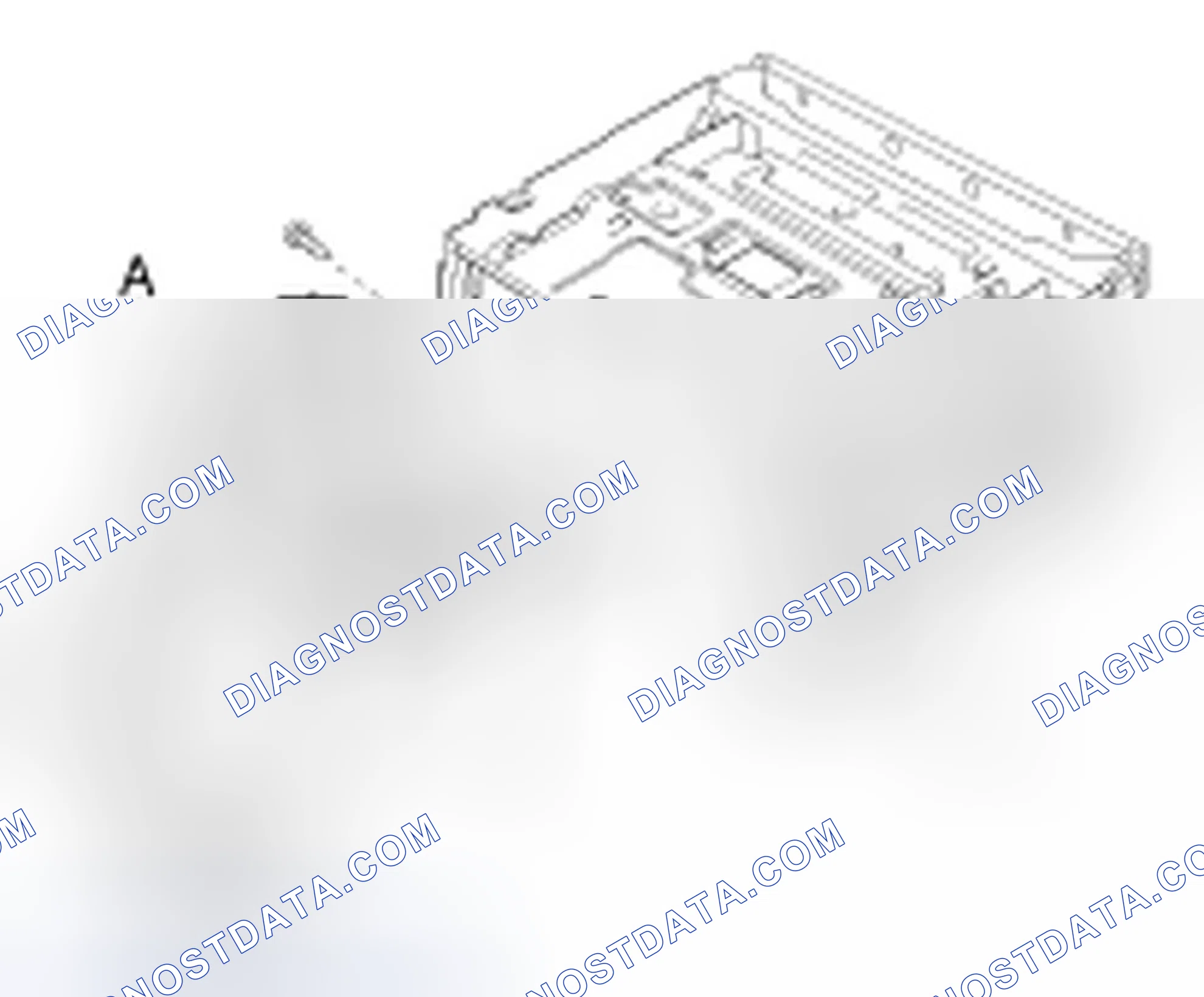 Scheme 18