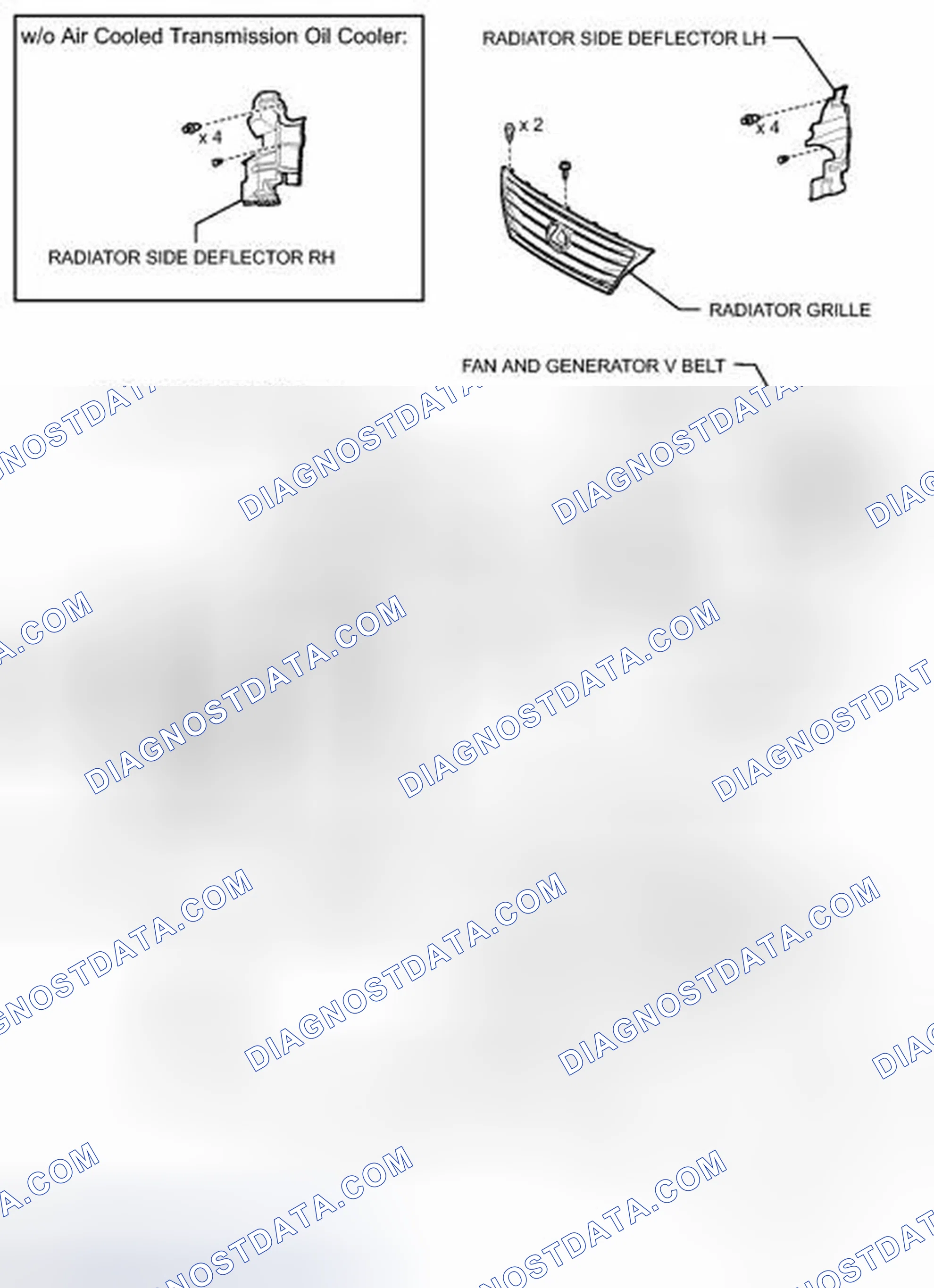Scheme 30: ILLUSTRATION