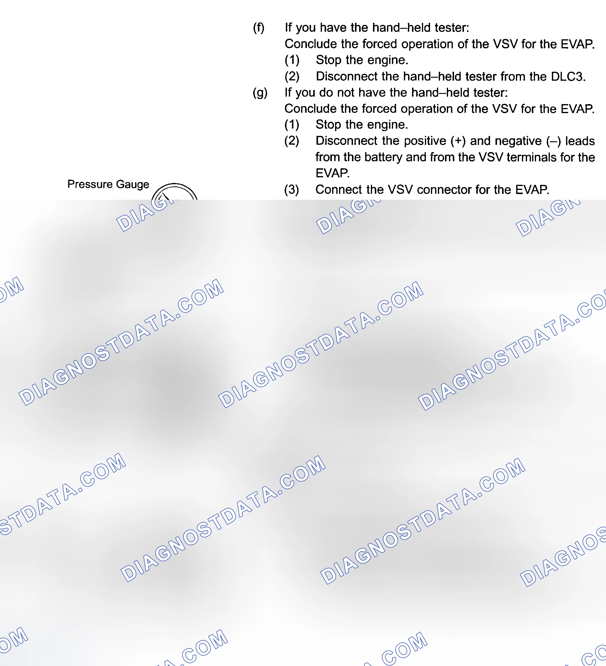 Scheme 155