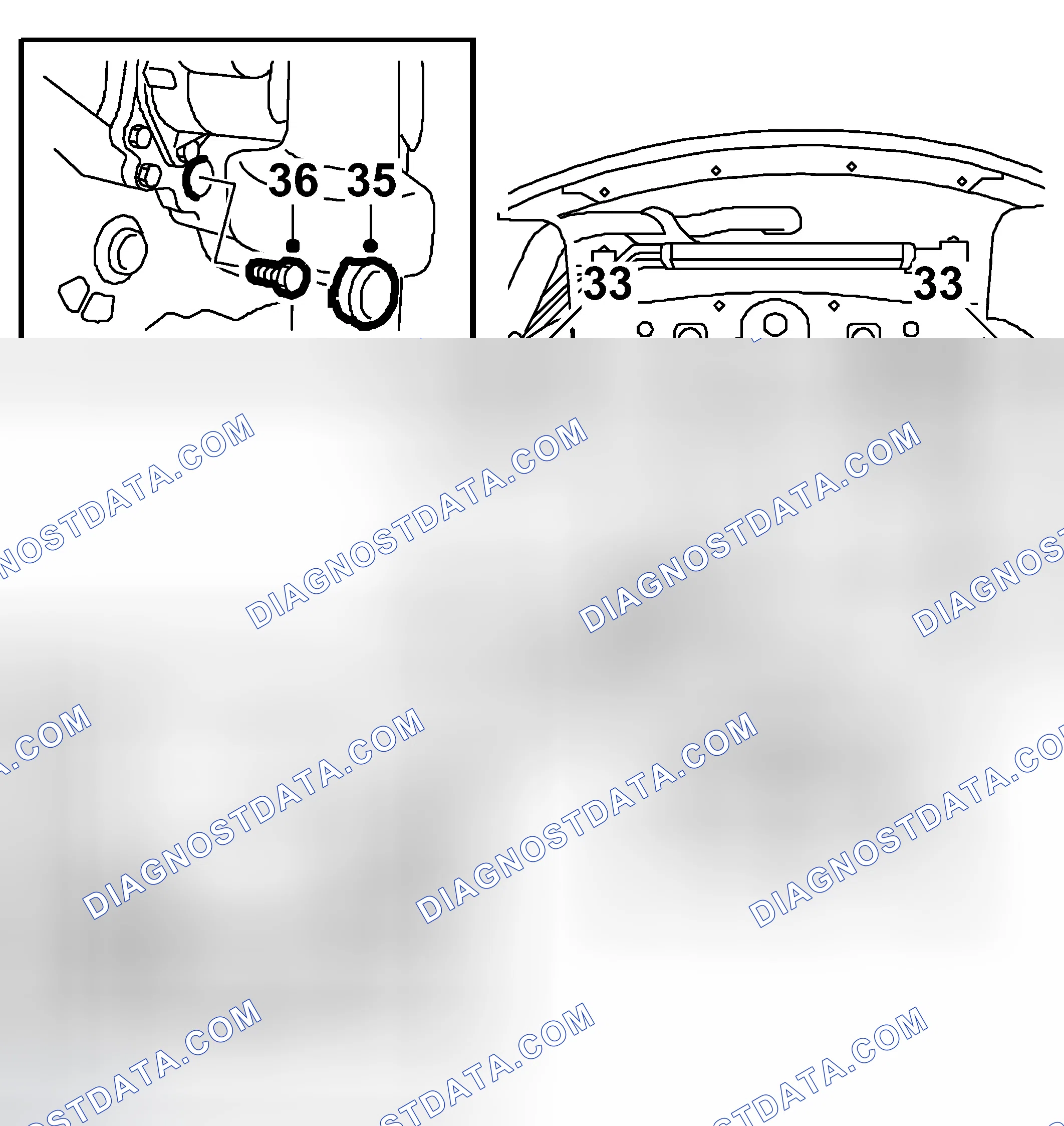 Scheme 274