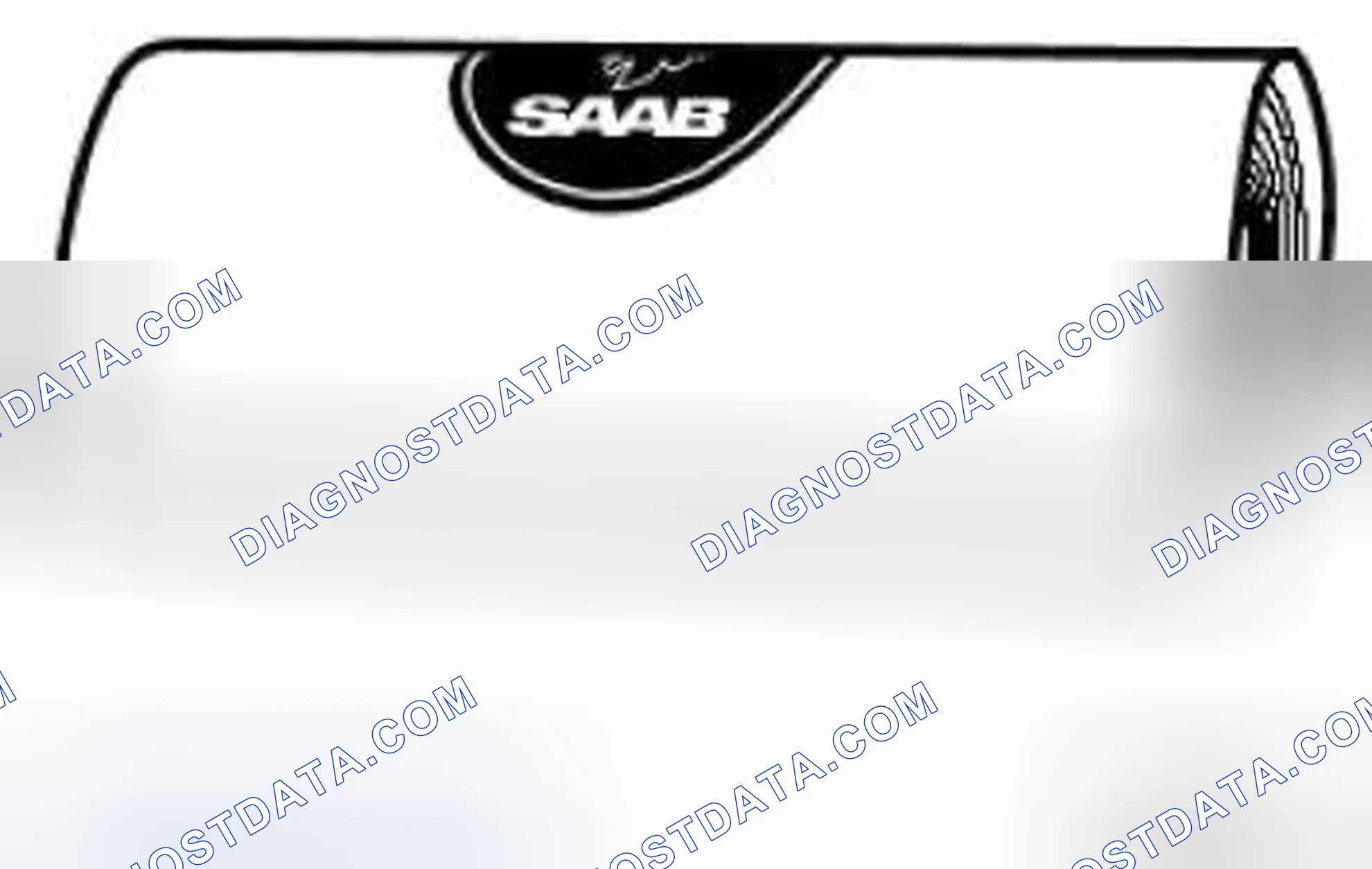 Scheme 2: 82 93 763 Seat cover