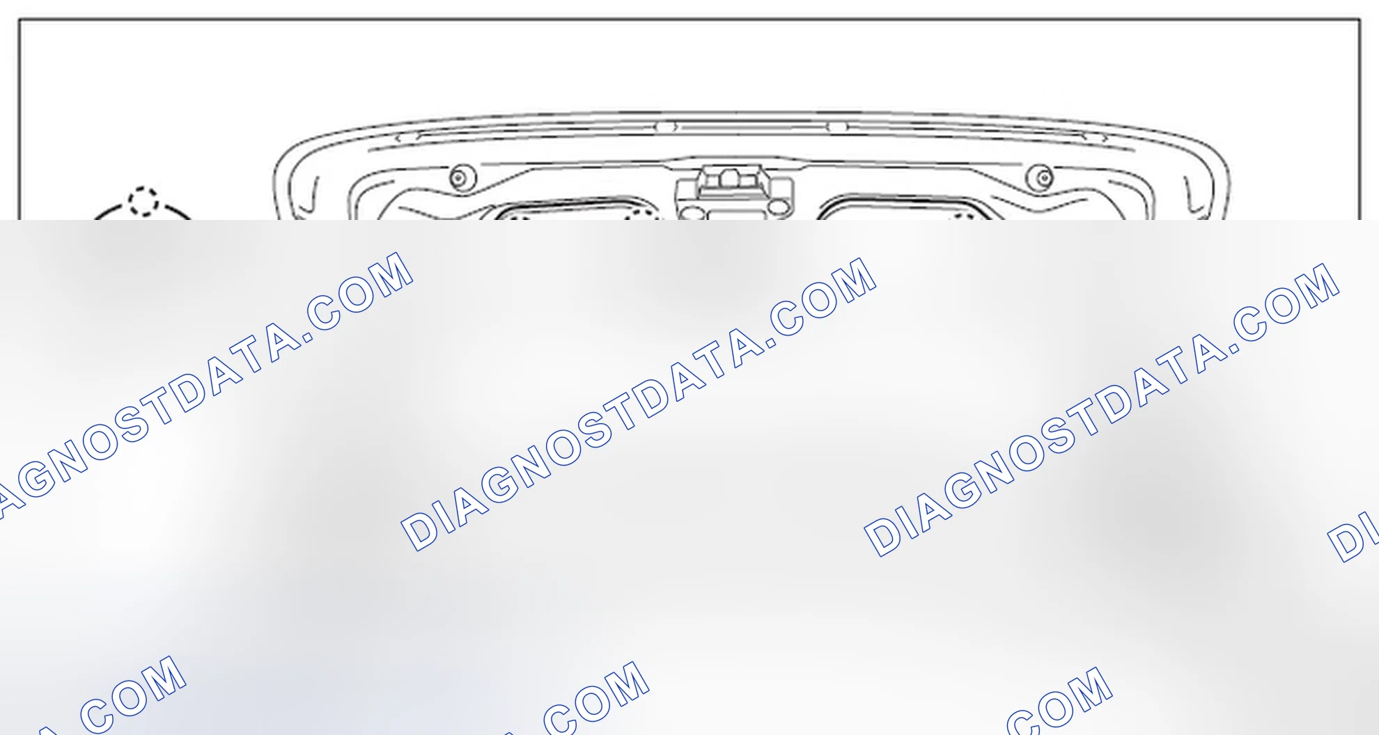 Scheme 56: 4 DOOR MODEL