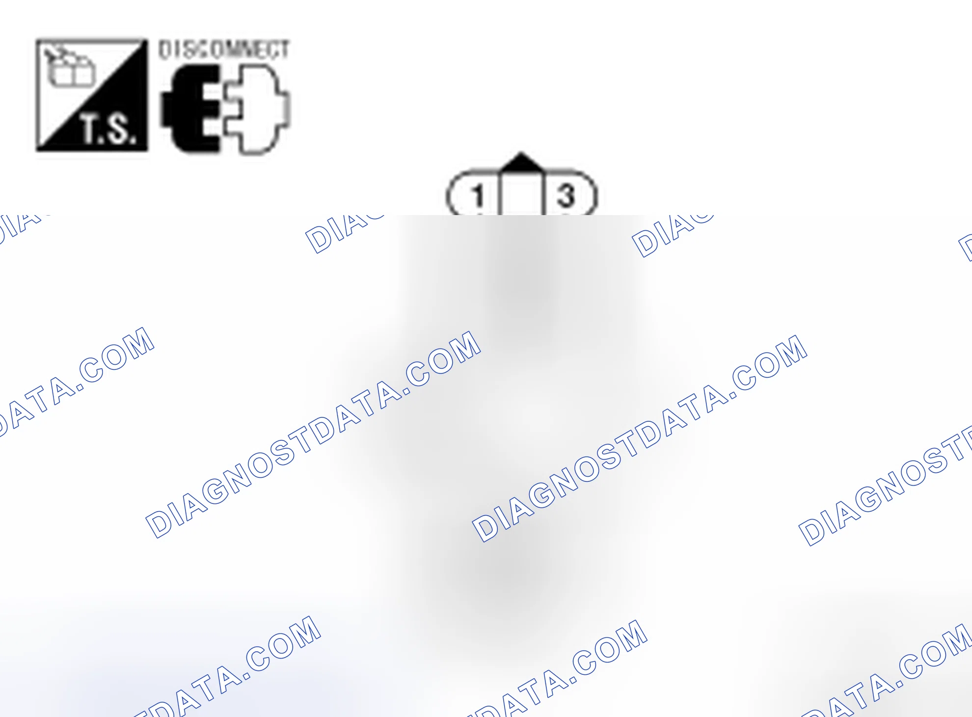 Scheme 134: Component Inspection