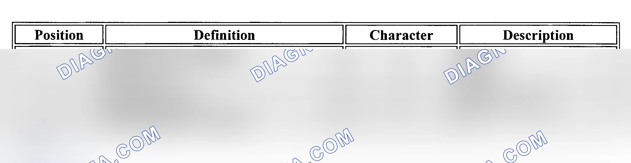 Scheme 46