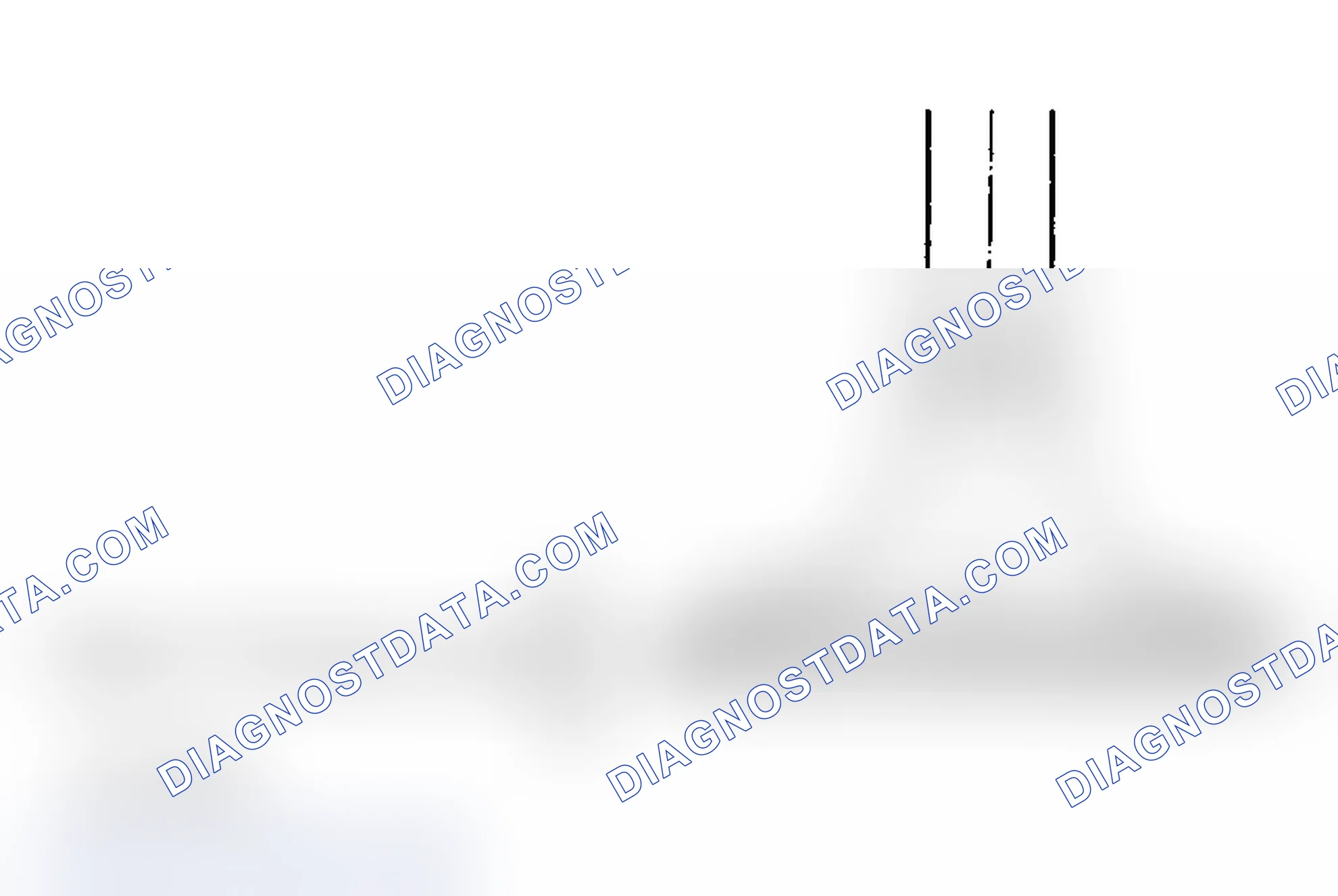 Scheme 11: Measuring Valve Head Margin