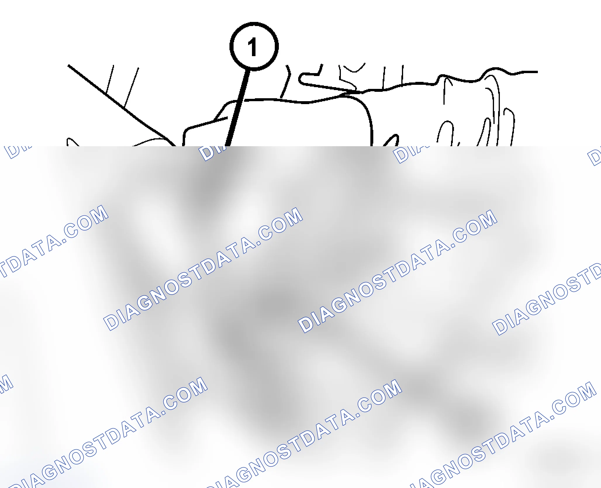 Scheme 3: REMOVAL
