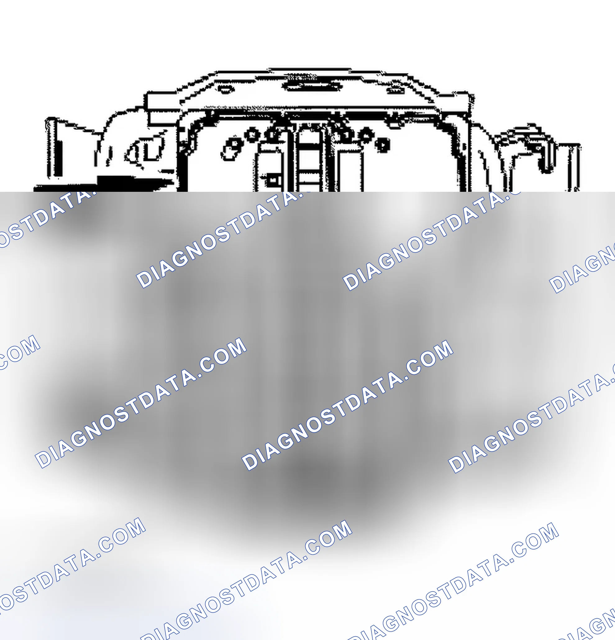 Scheme 1781