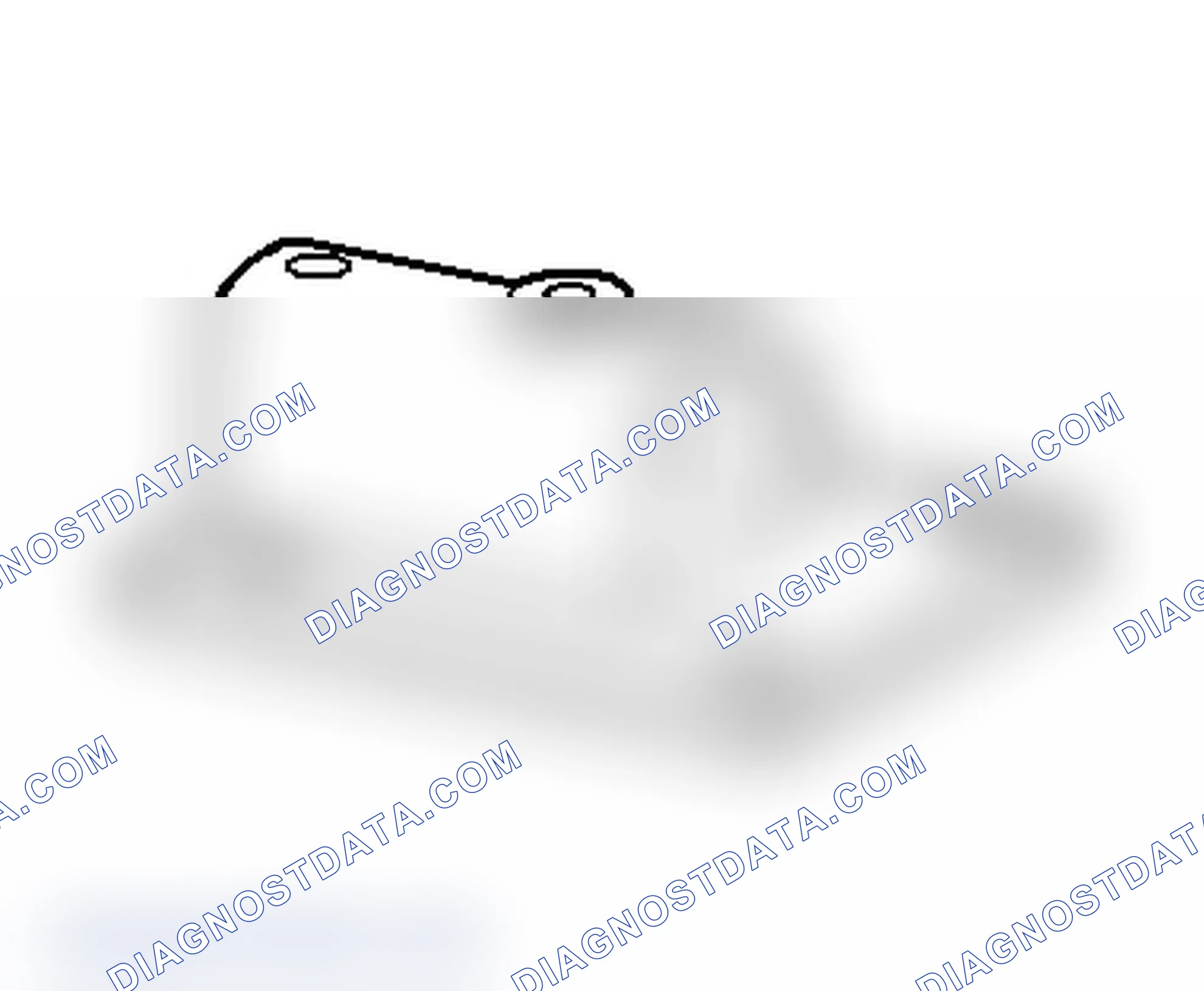 Scheme 187: Special Tools