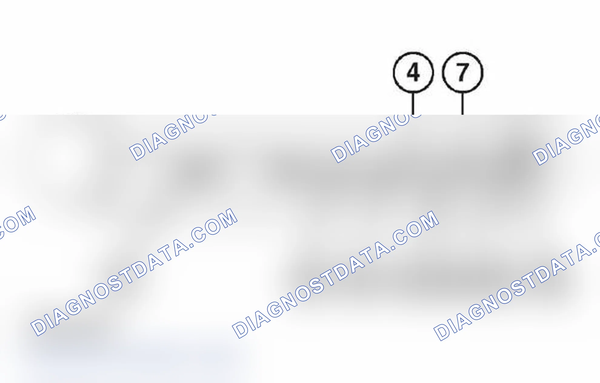 Scheme 715: Instructions