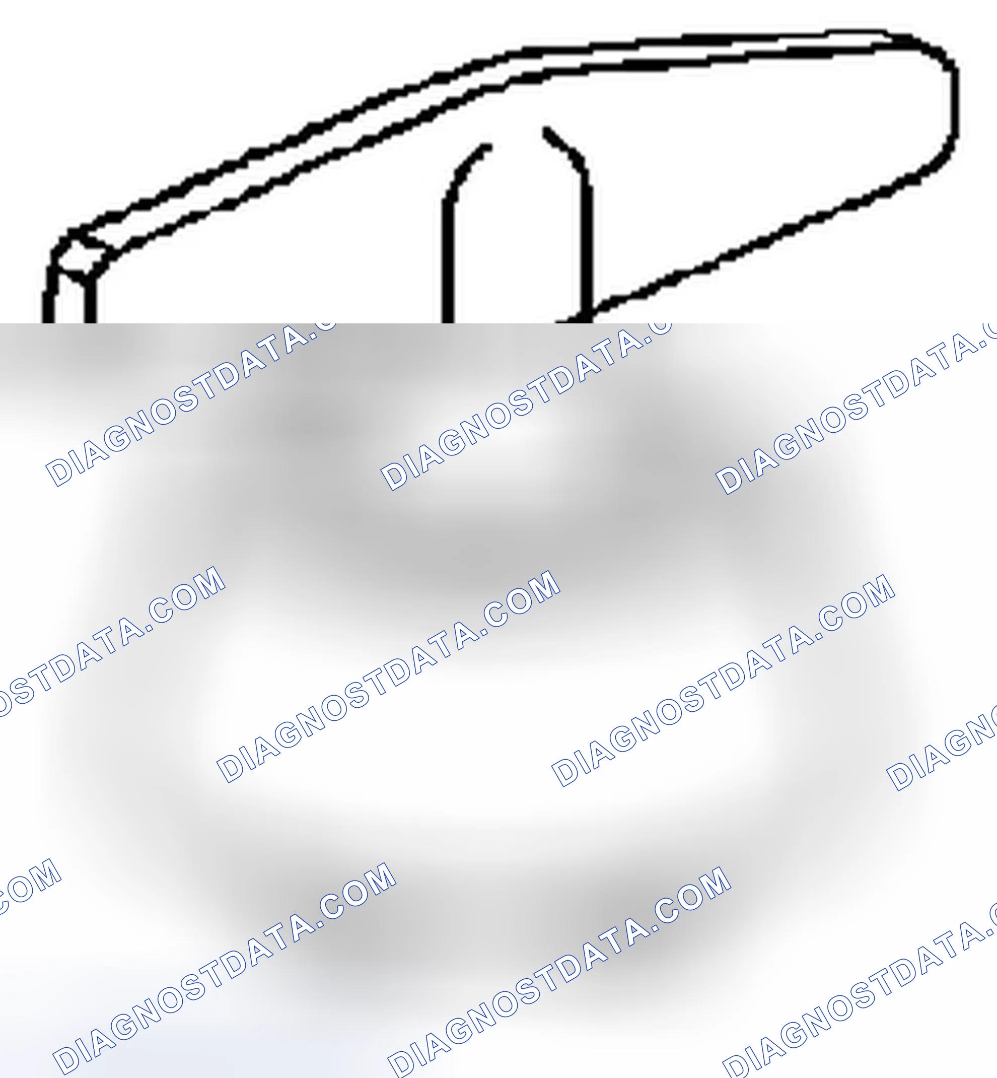 Scheme 27