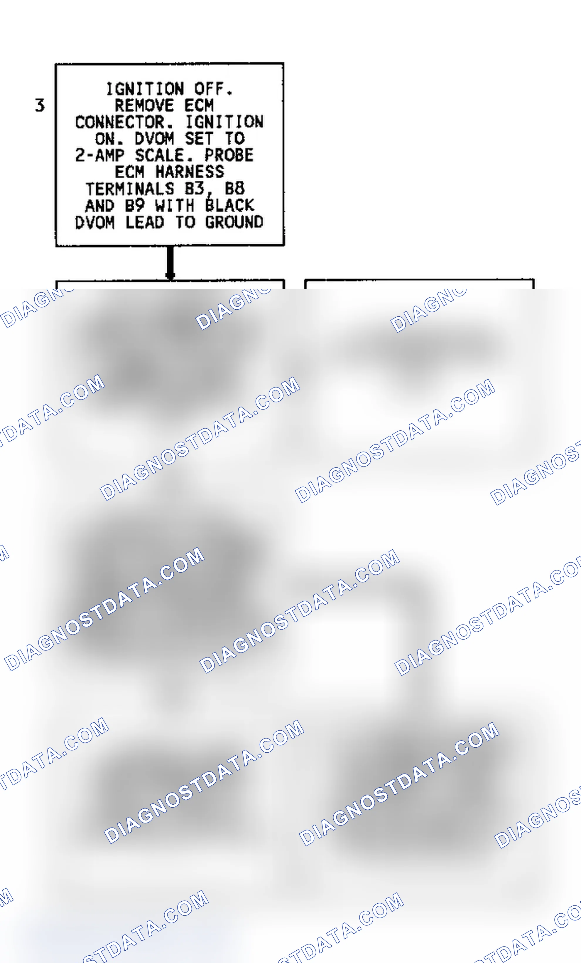 Scheme 138: Diagnostic Aids