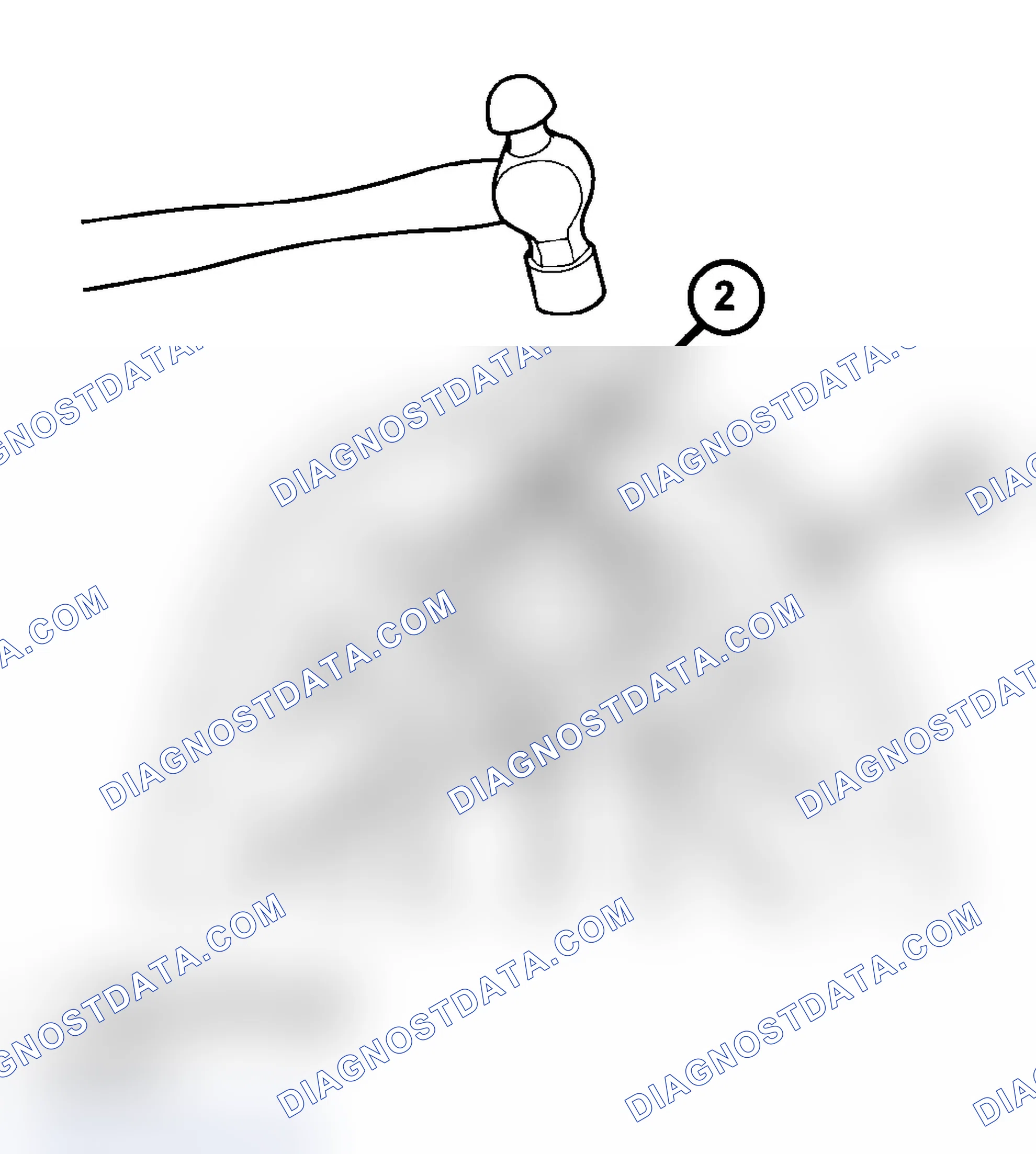 Scheme 183