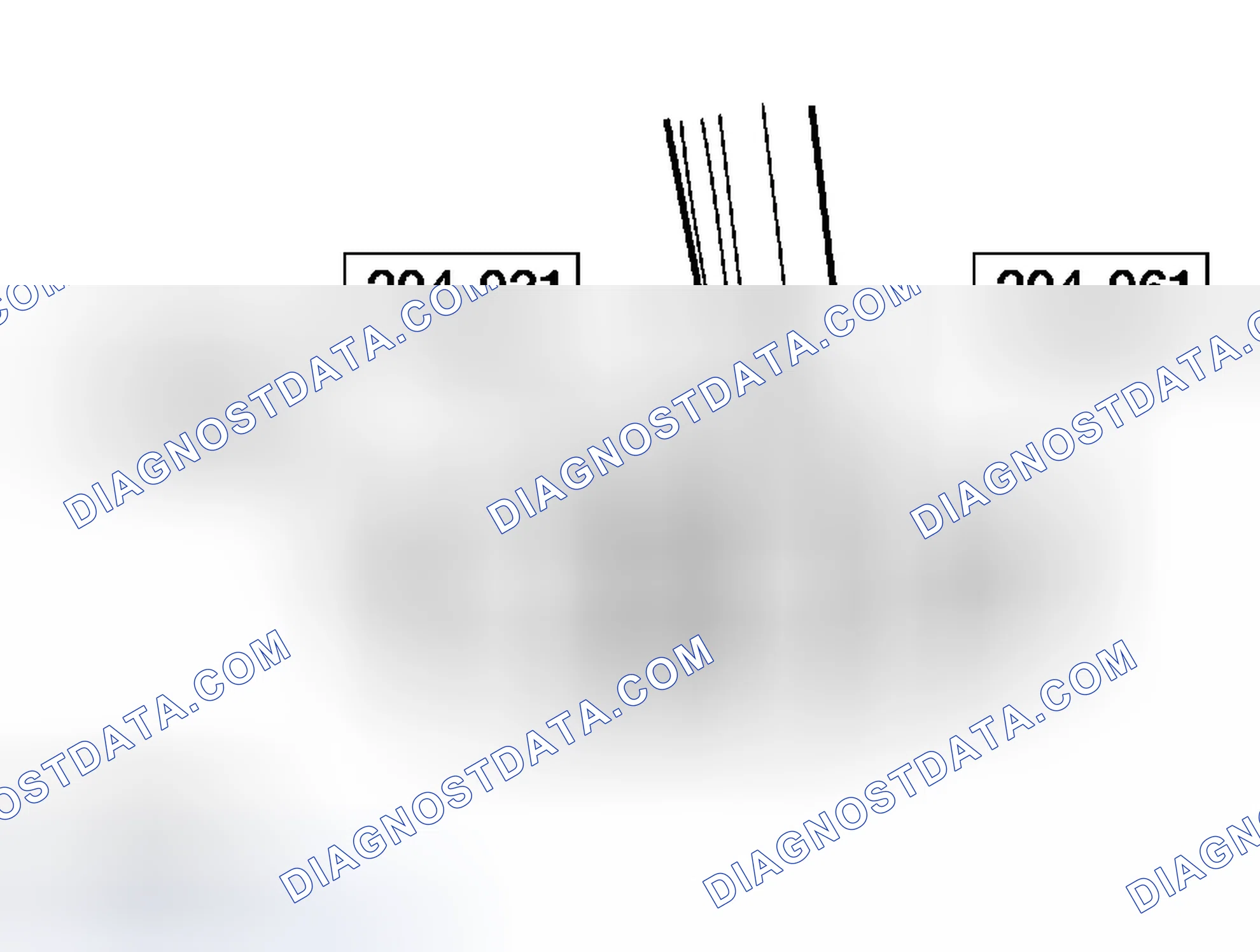 Scheme 41: Removal