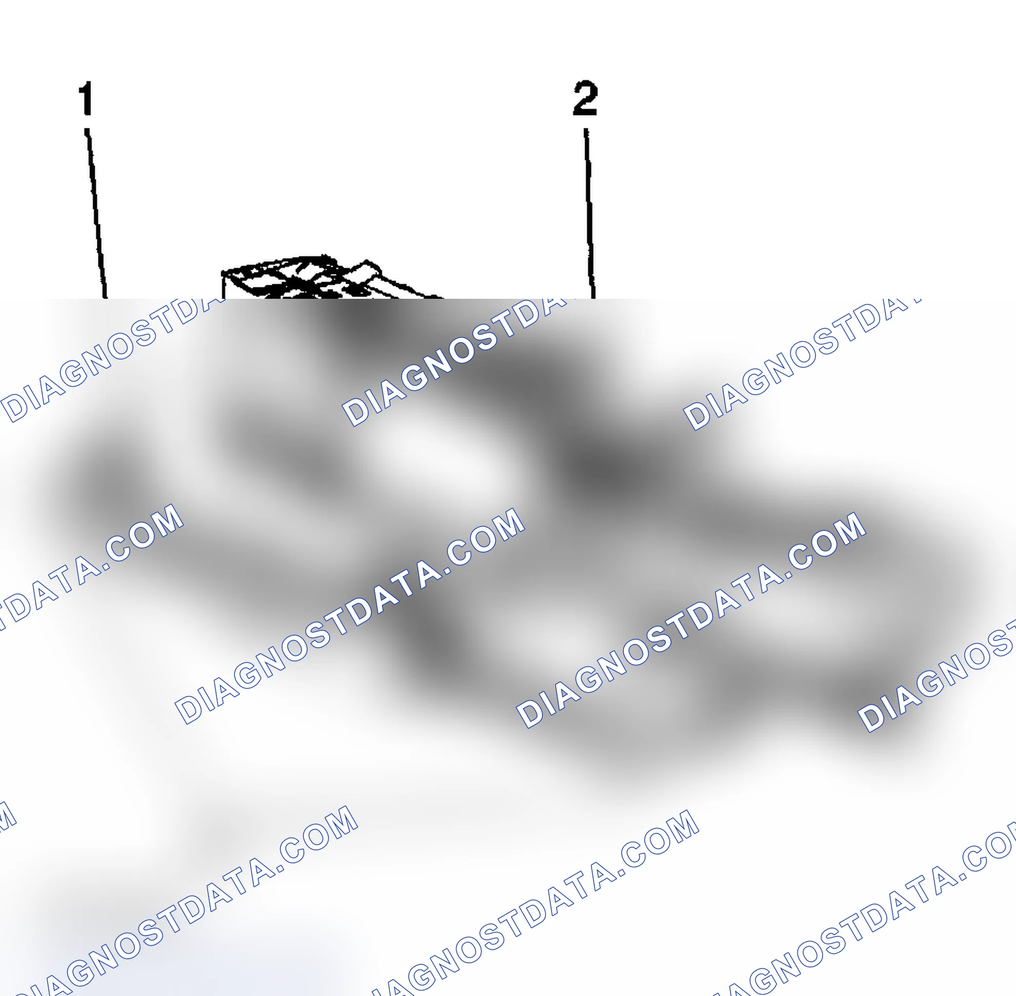 Scheme 185: Removal Procedure