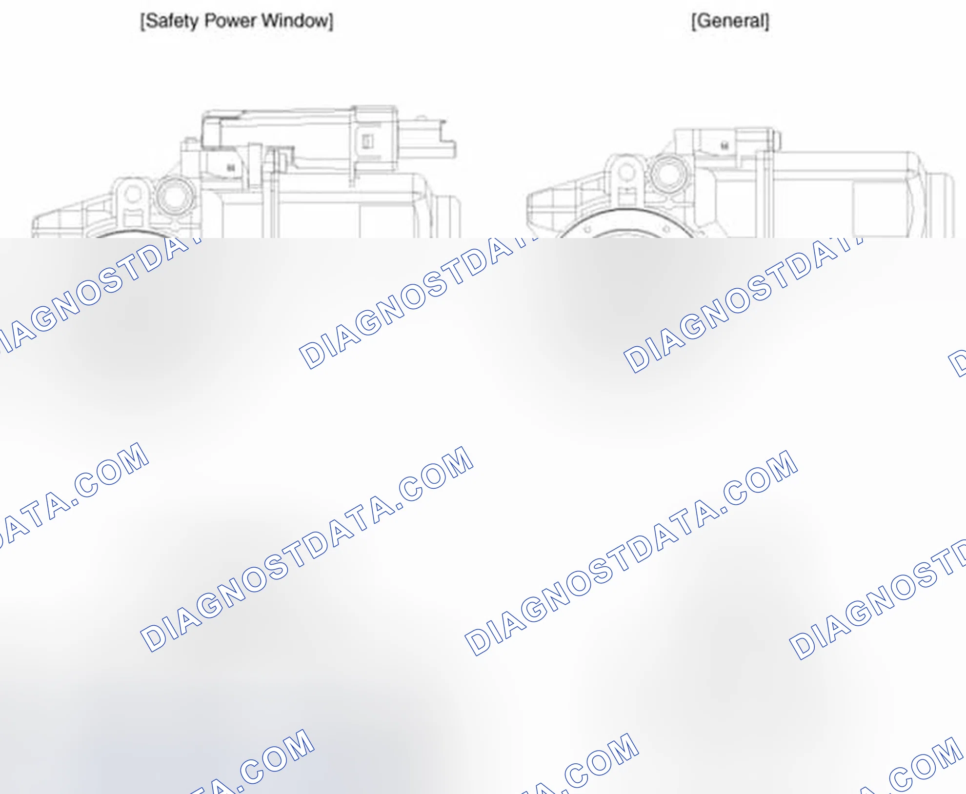 Scheme 42: Circuit Diagram