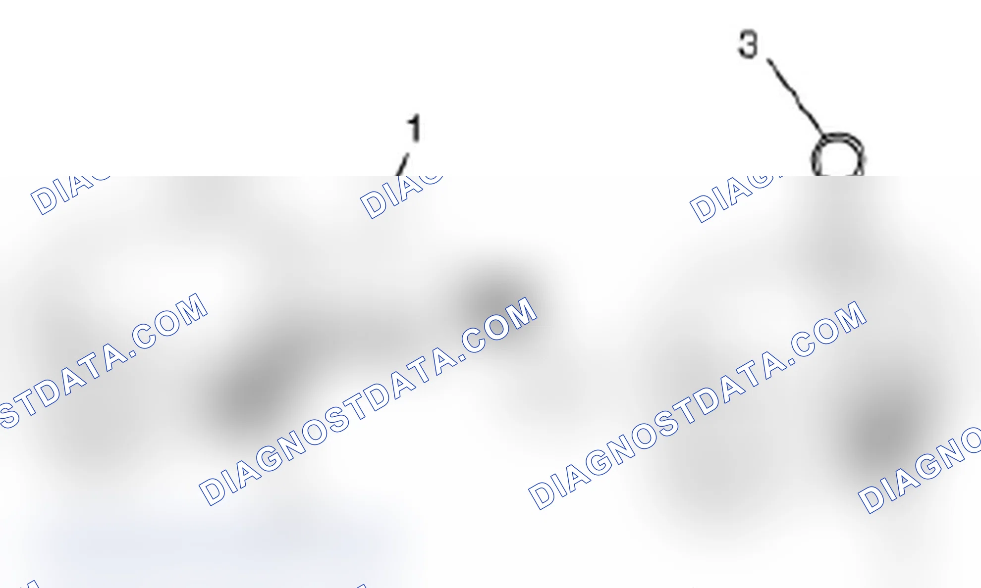 Scheme 92