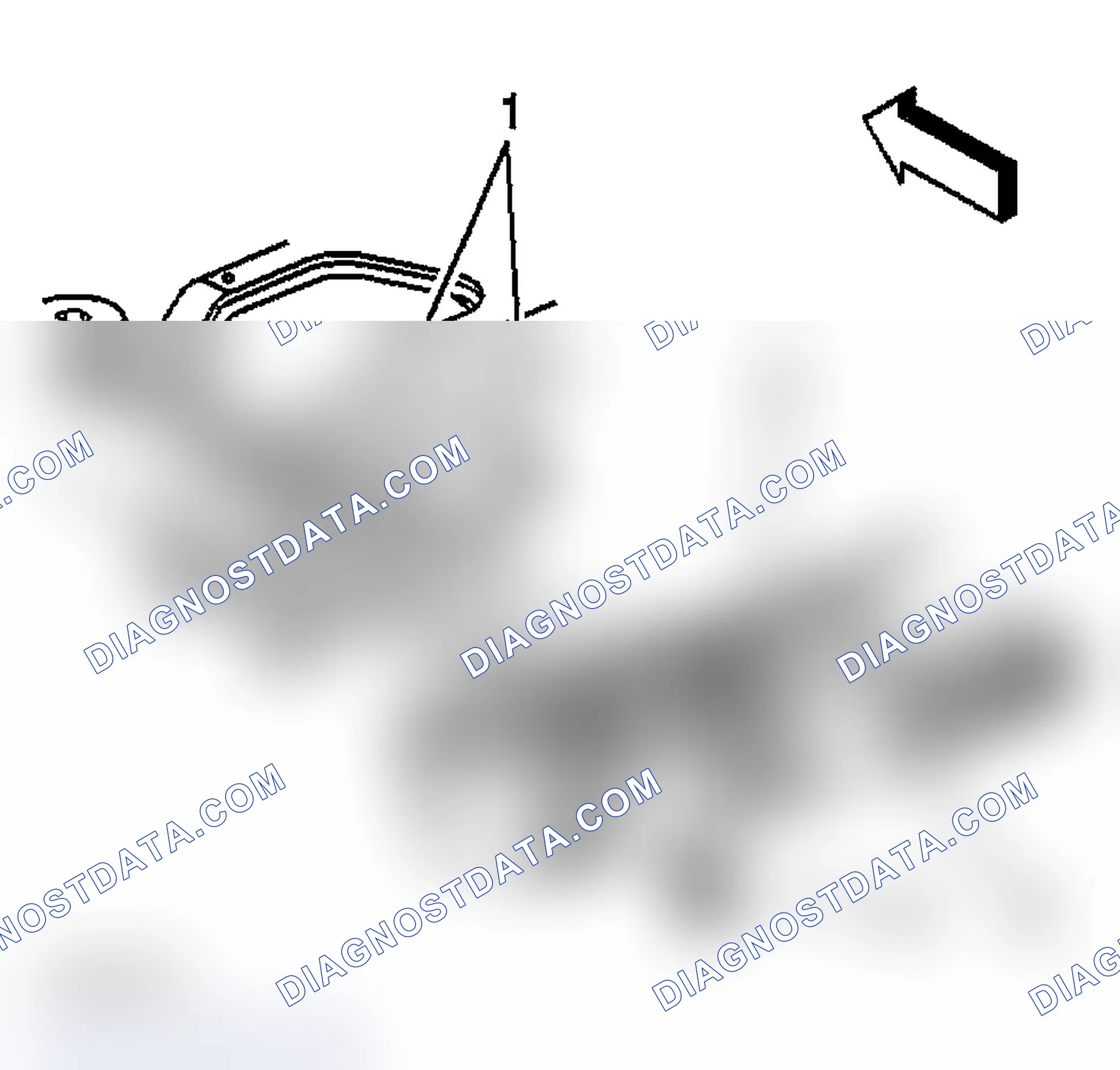 Scheme 172: Removal Procedure