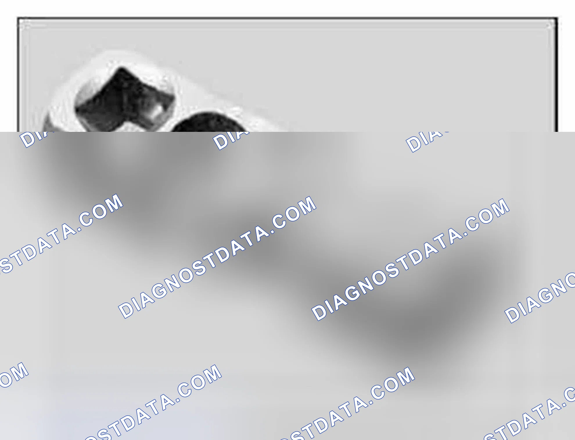 Scheme 825: 11 9 150 Special wrench