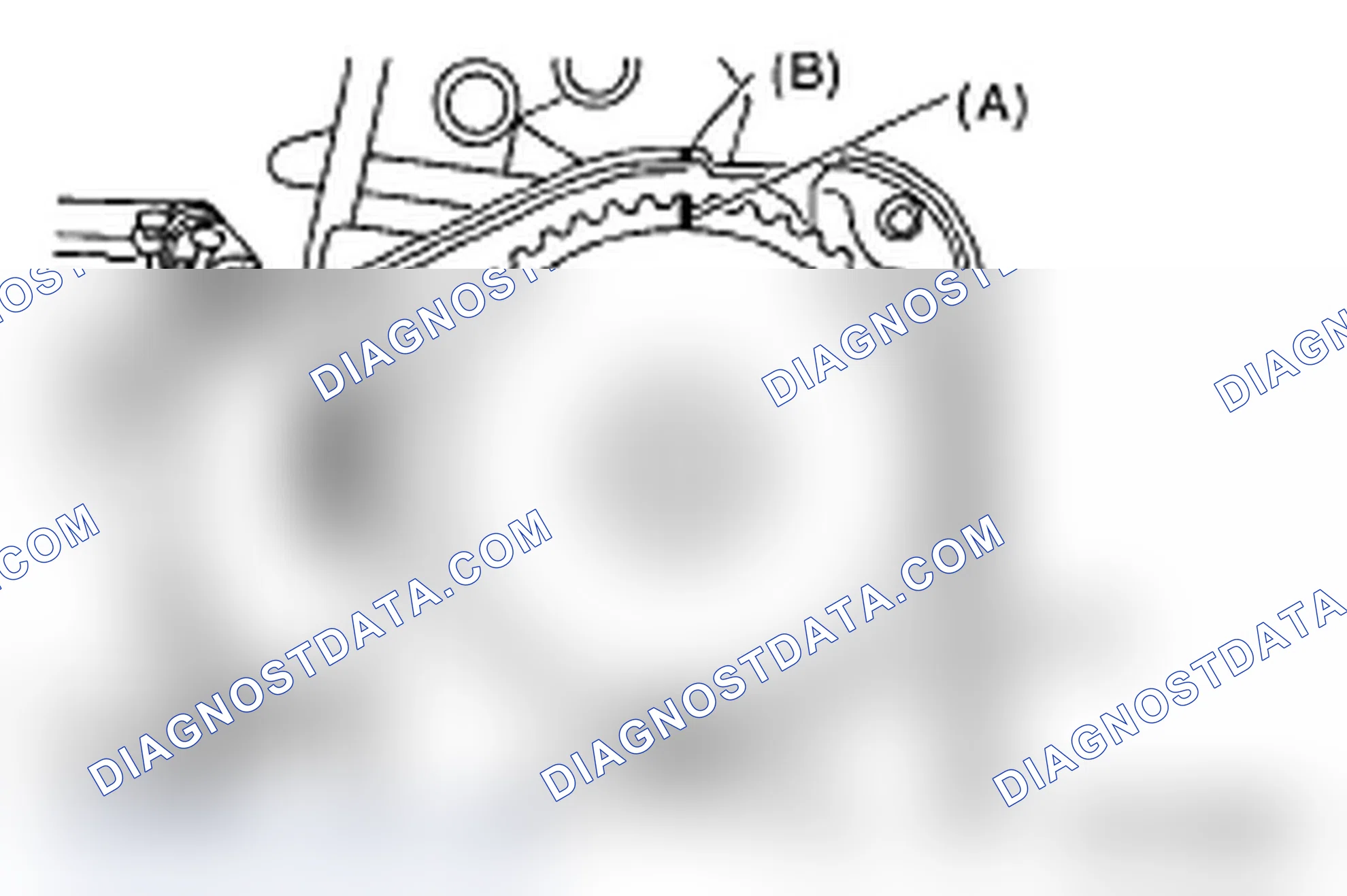 Scheme 593