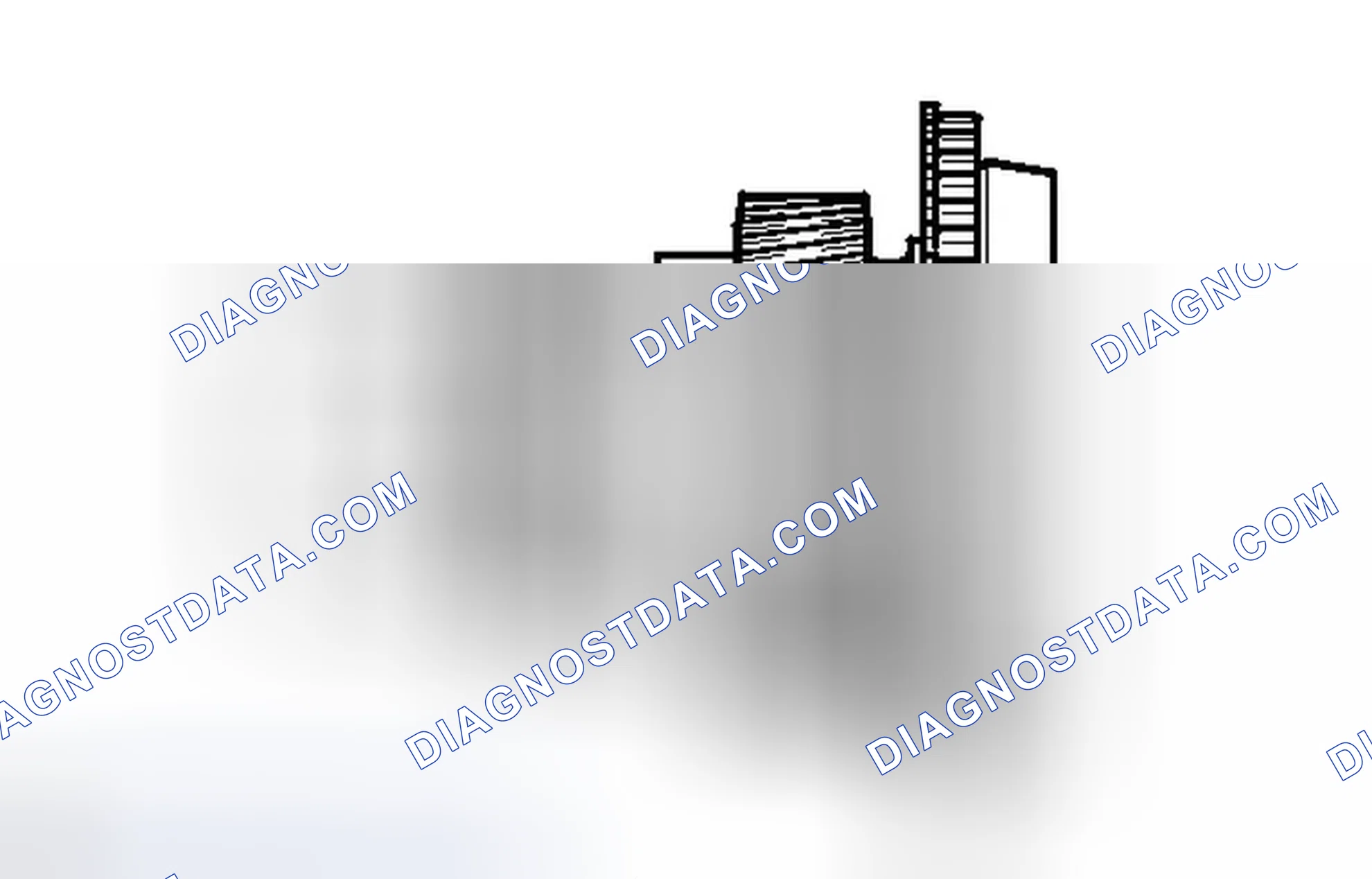 Scheme 102: INSPECTION [01/2012 - ]