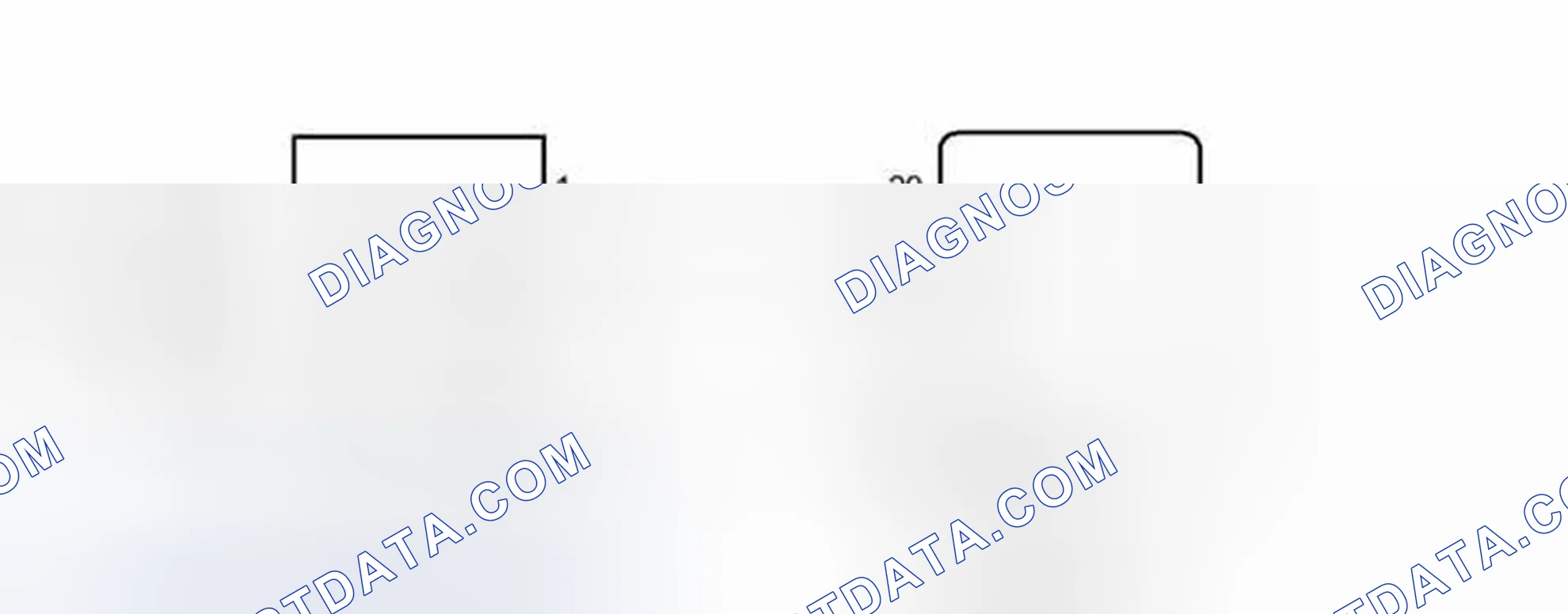 Scheme 245: WIRING DIAGRAM