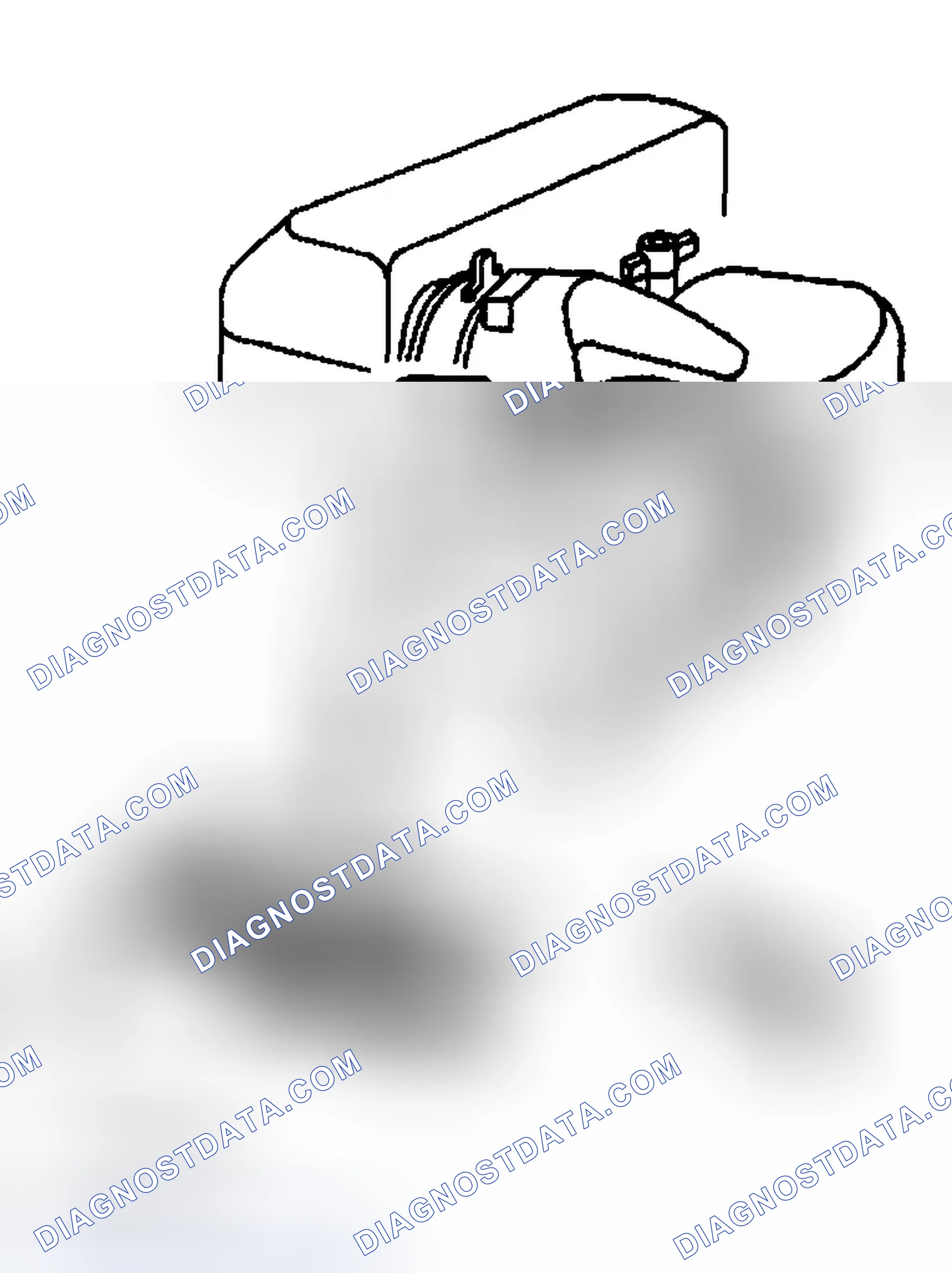 Scheme 17