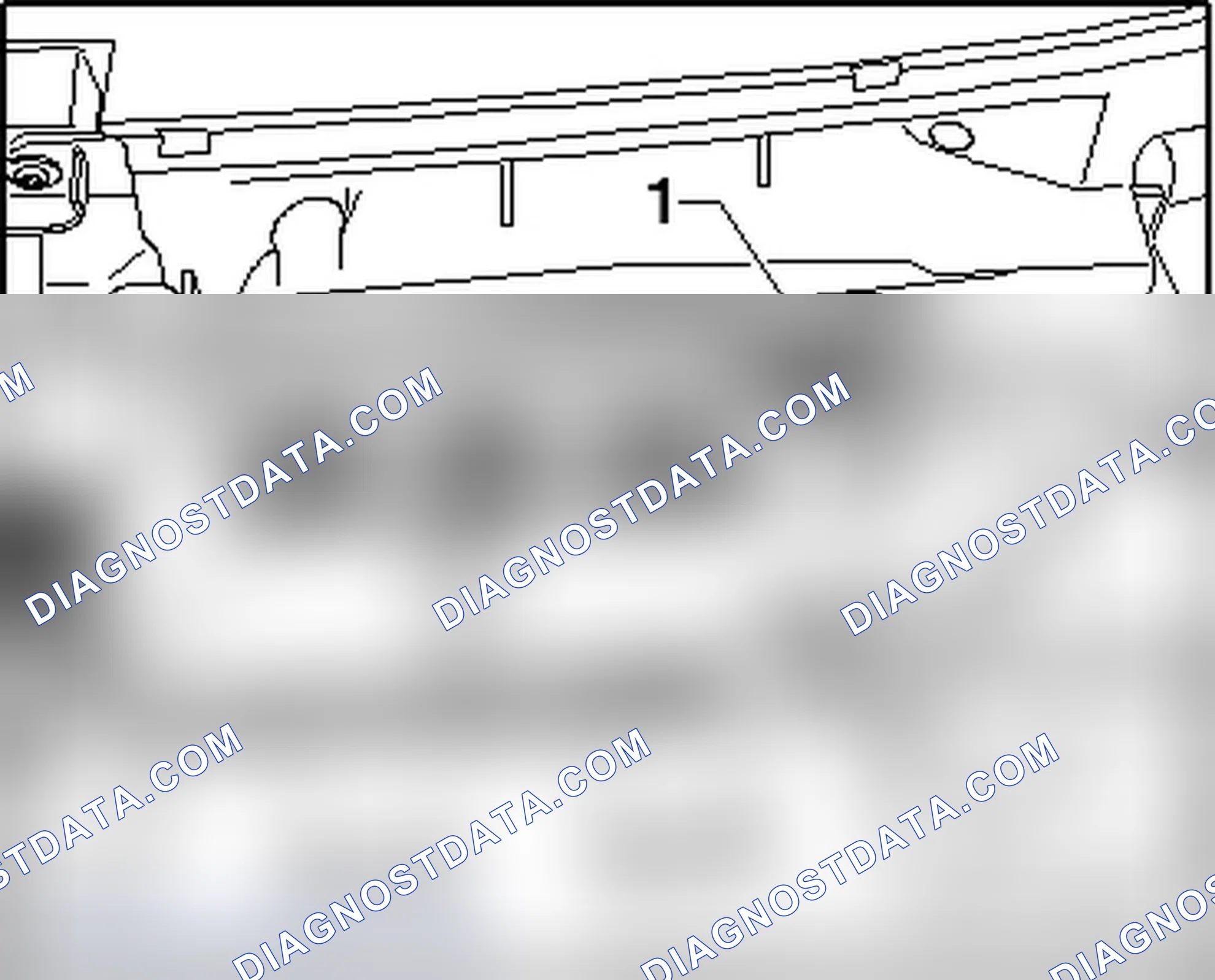 Scheme 82: DRYER CARTRIDGE, MODINE CONDENSER