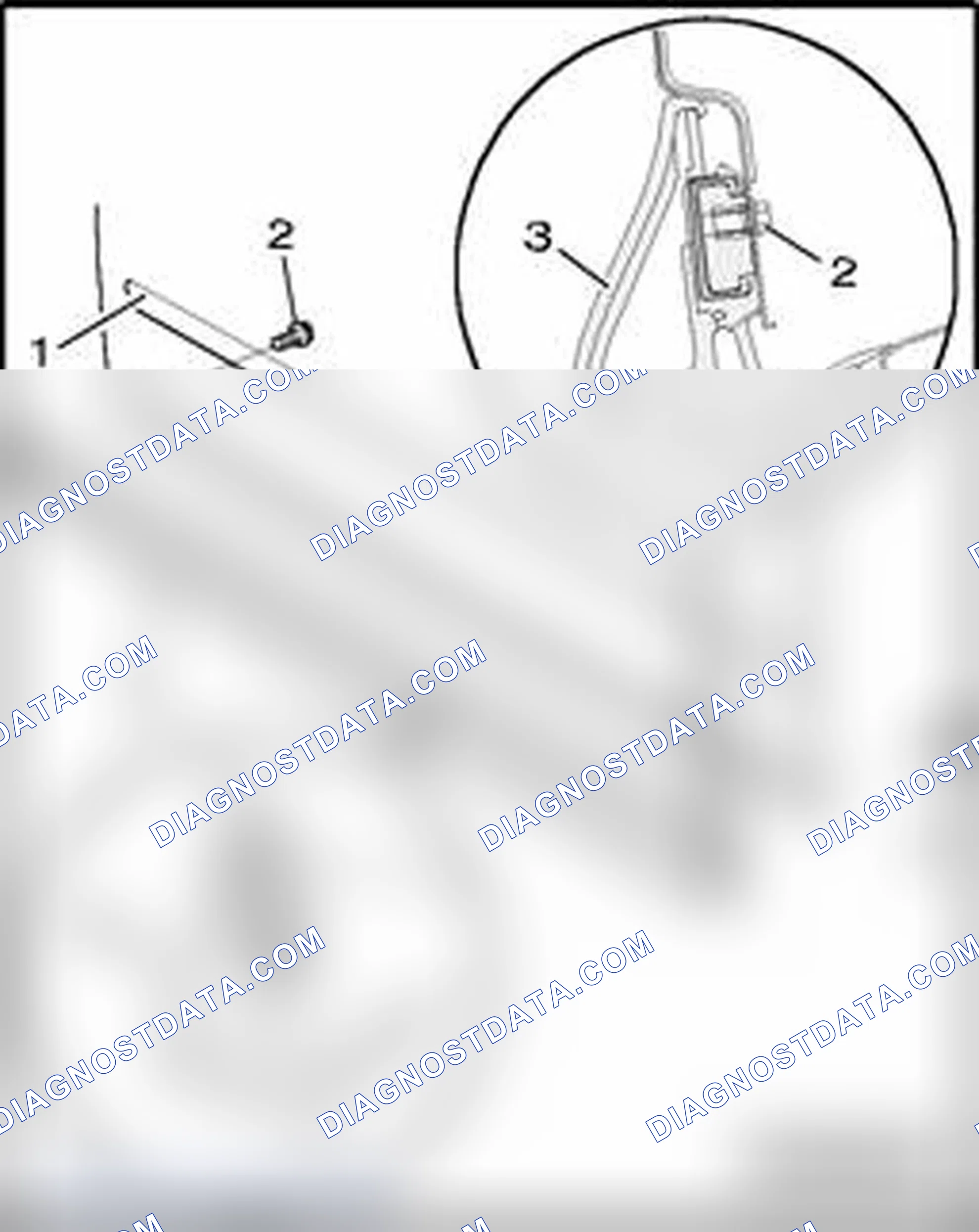 Scheme 254: Front door