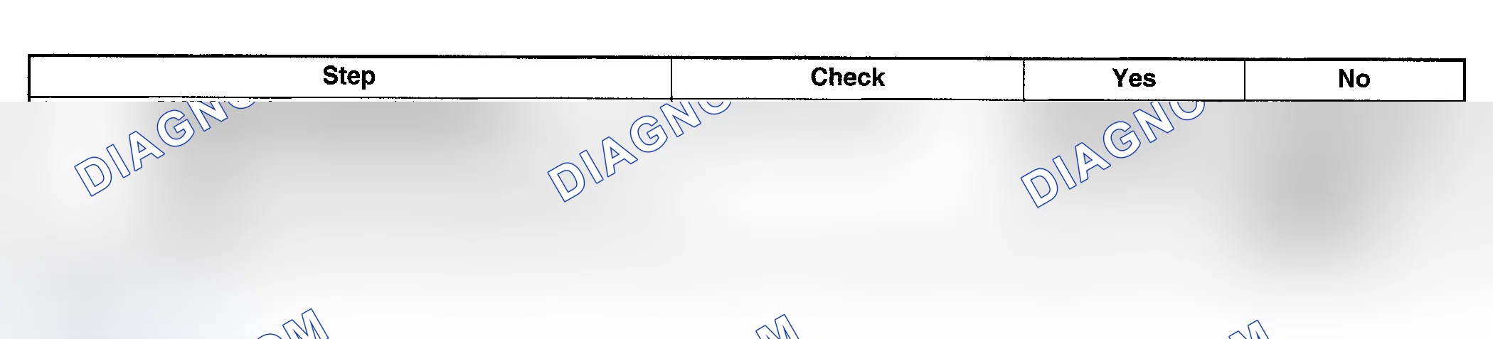 Scheme 99