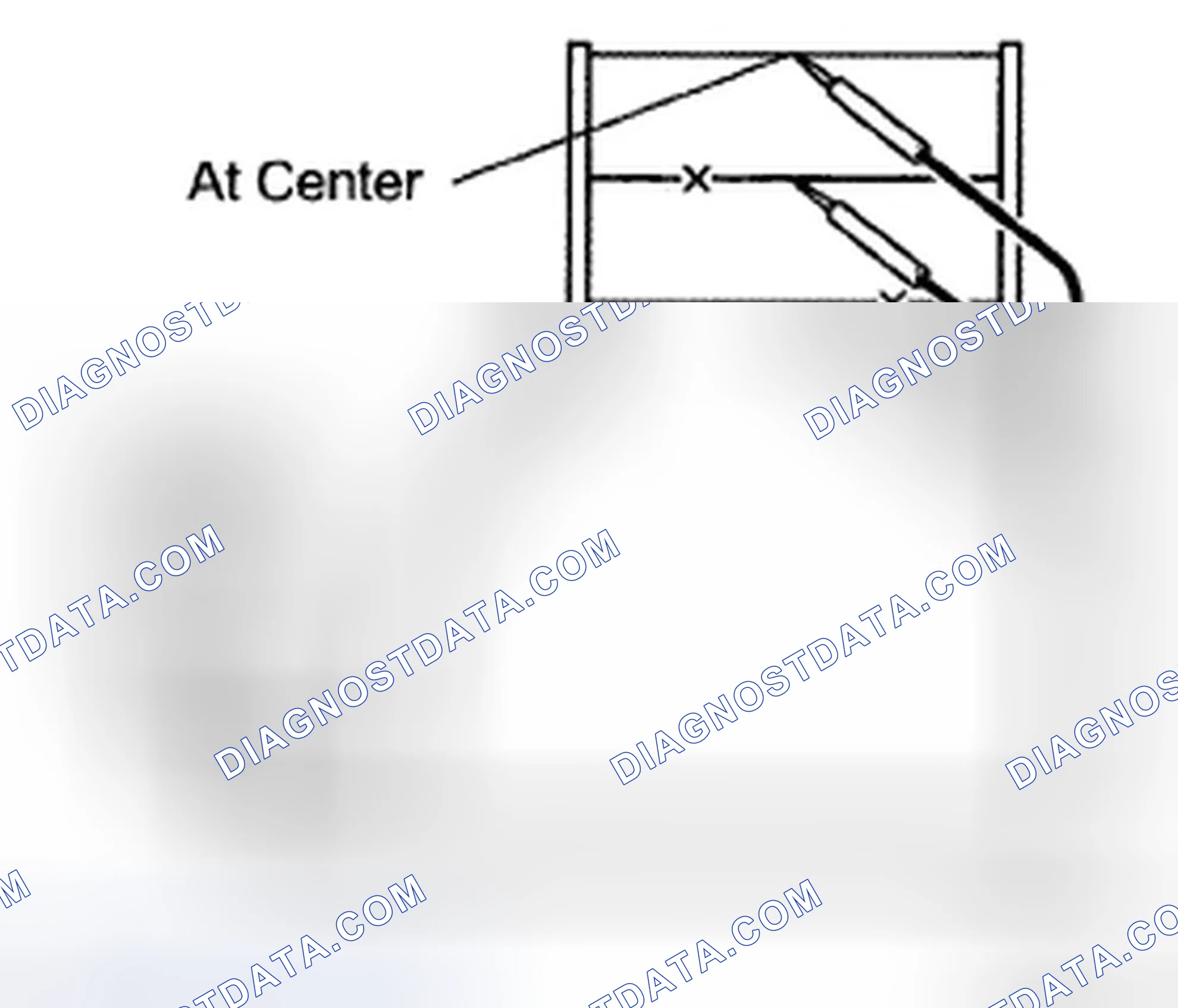 Scheme 125