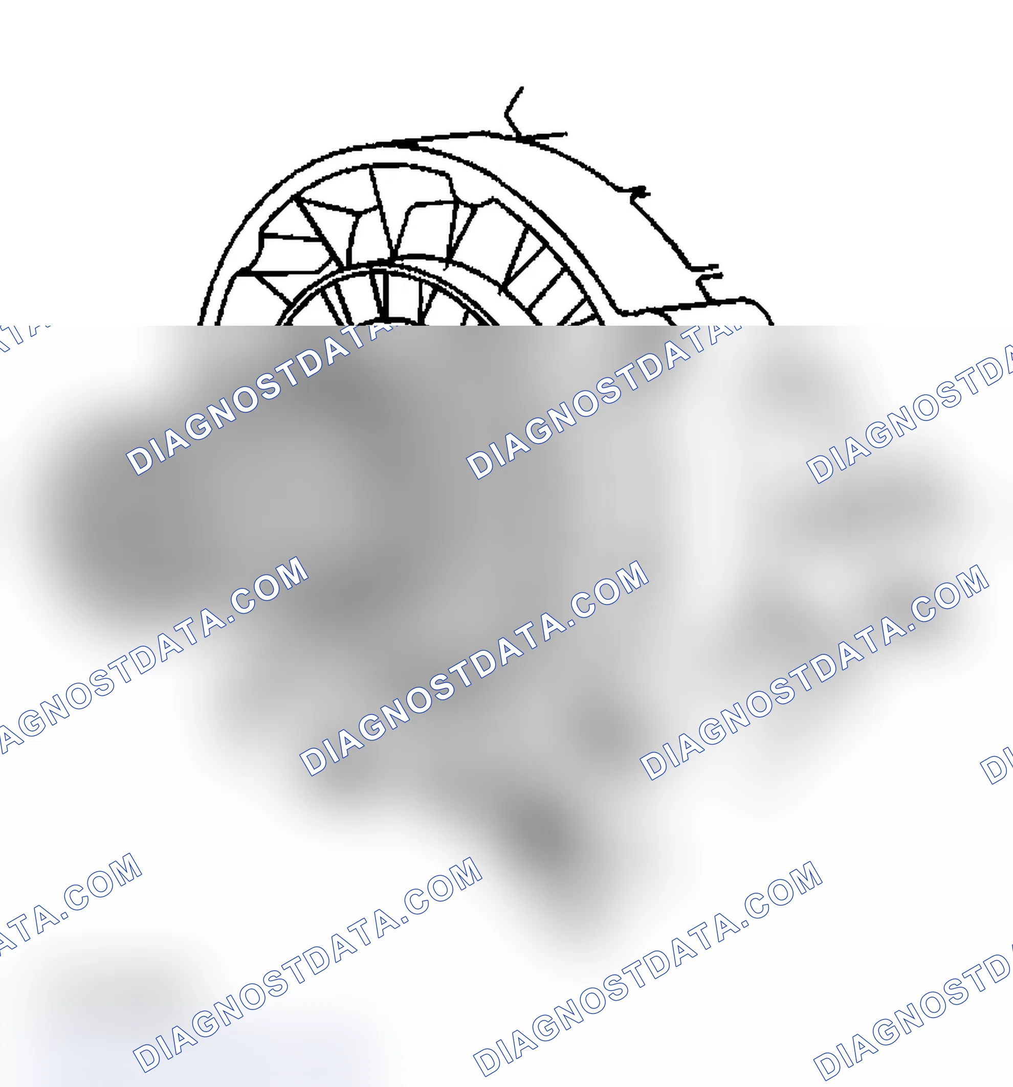 Scheme 124: Installation Procedure