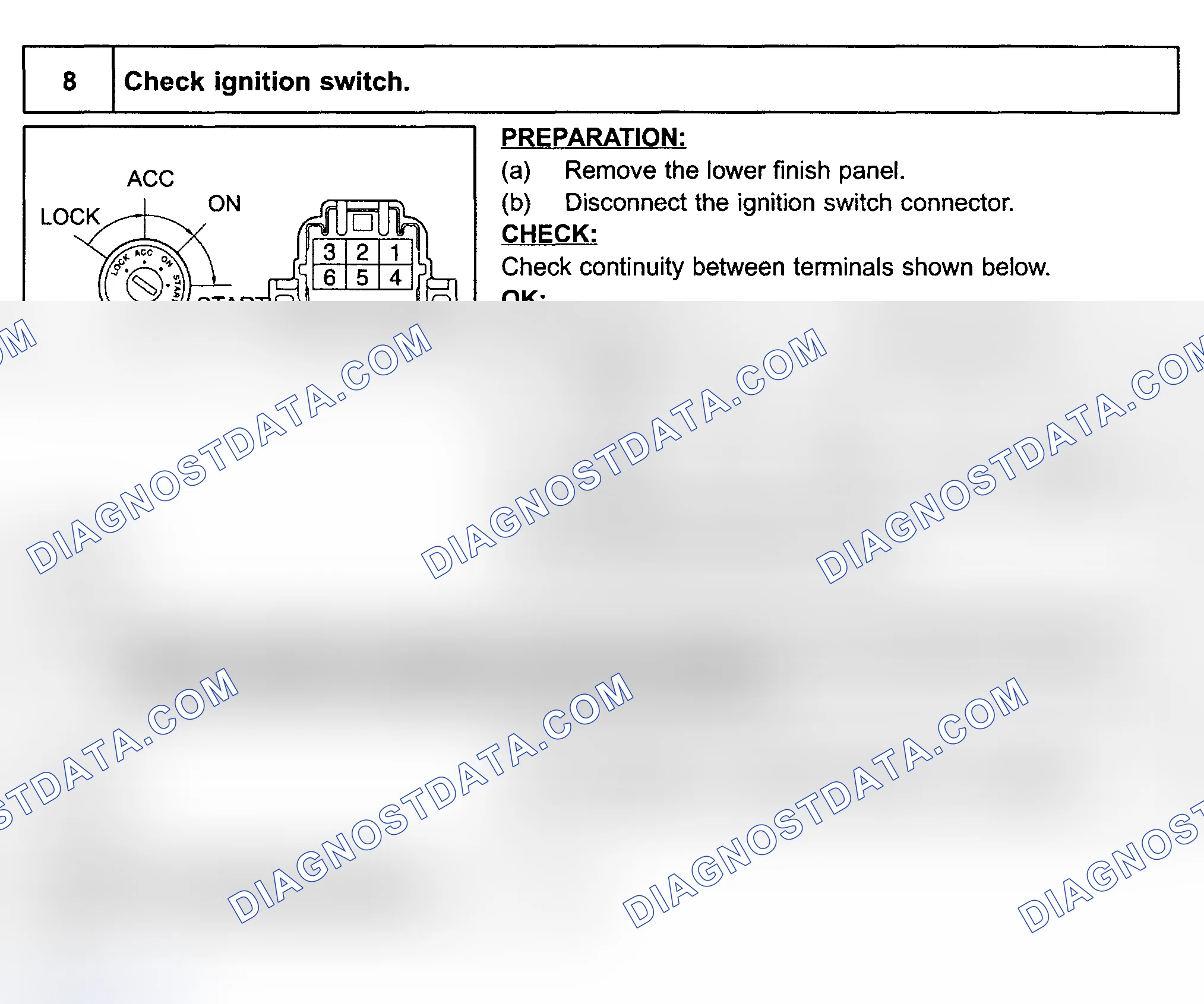 Scheme 291