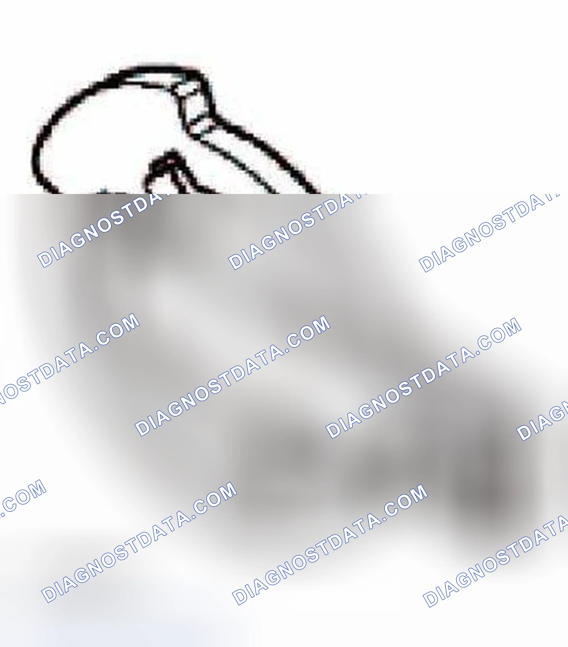 Scheme 166: Tool # 24 1 120