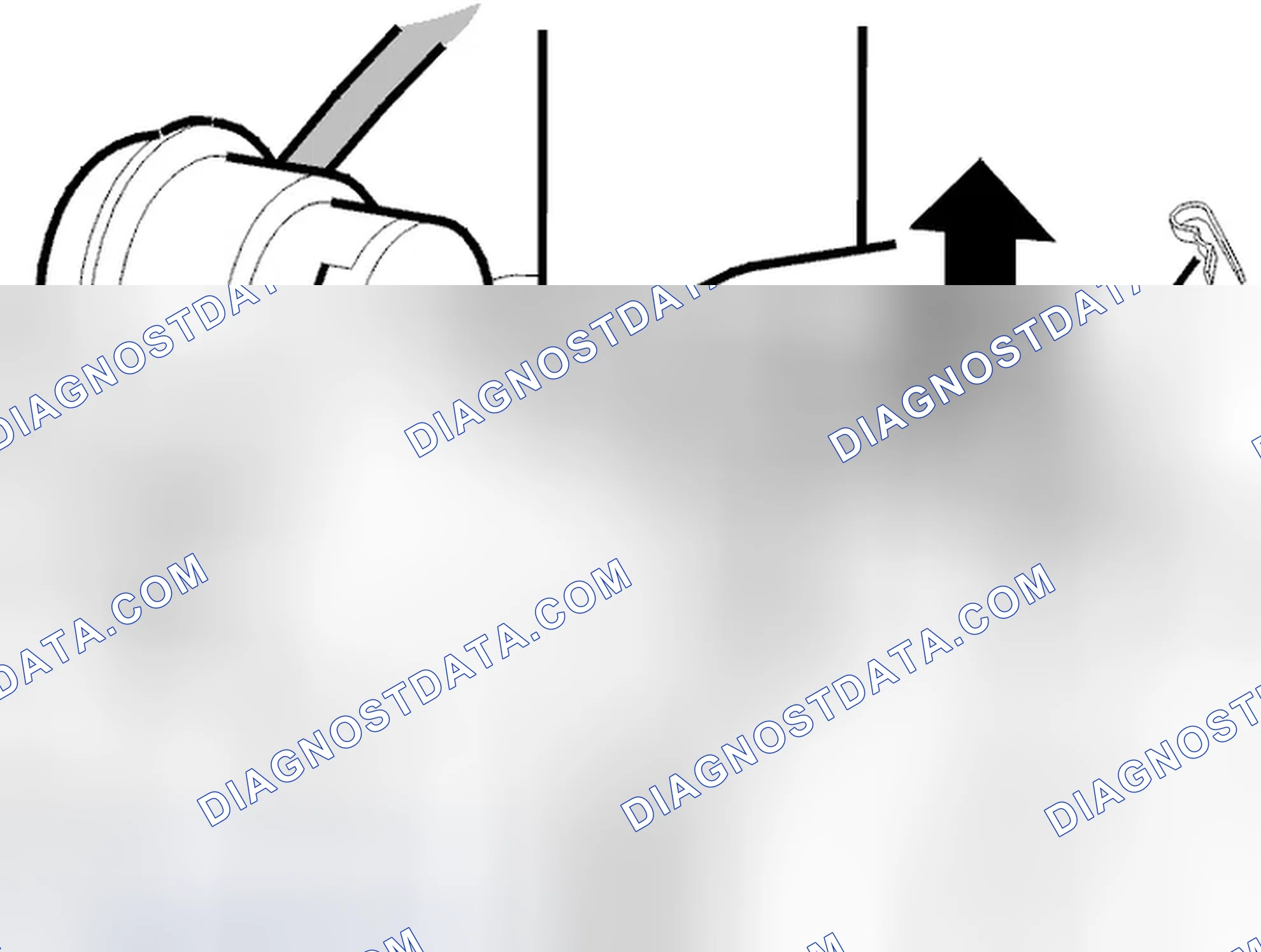 Scheme 428