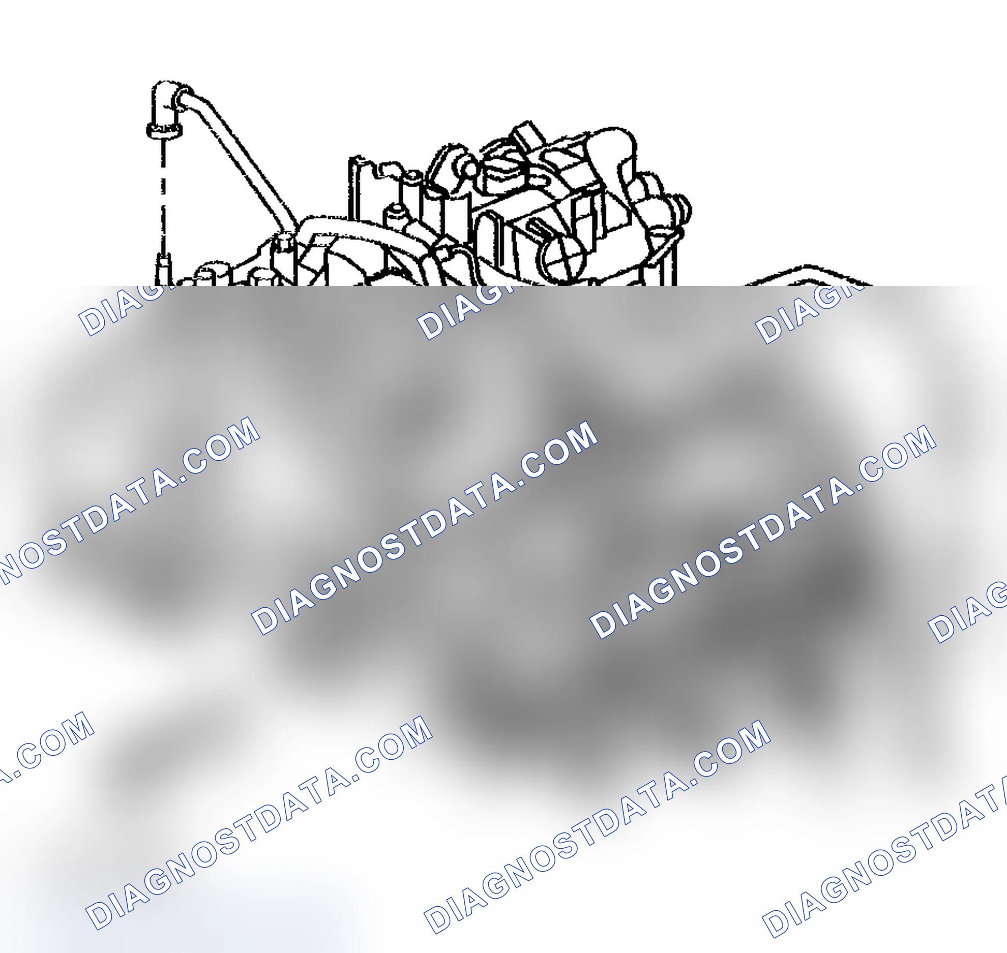 Scheme 189