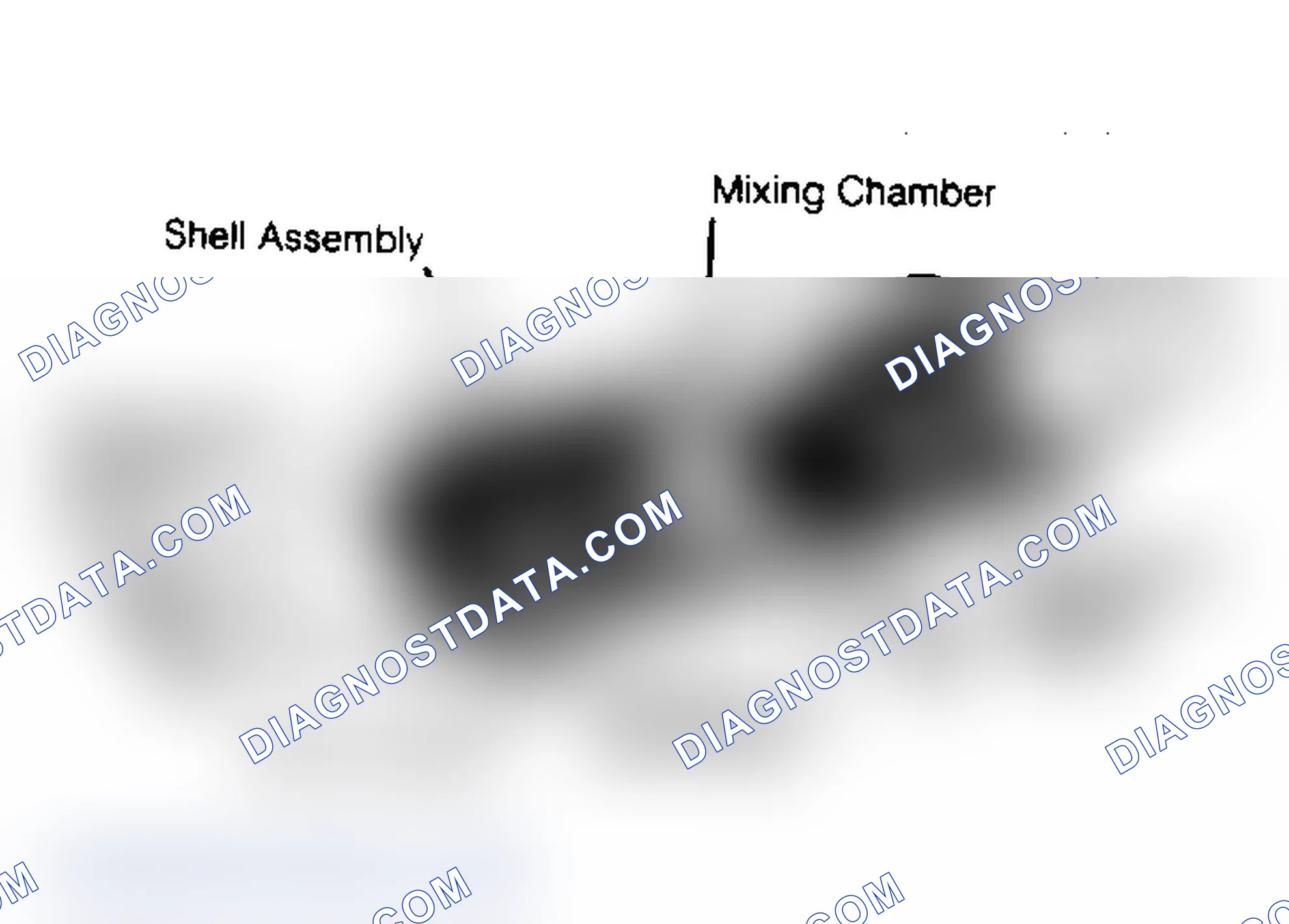 Scheme 266: CATALYTIC CONVERTERS