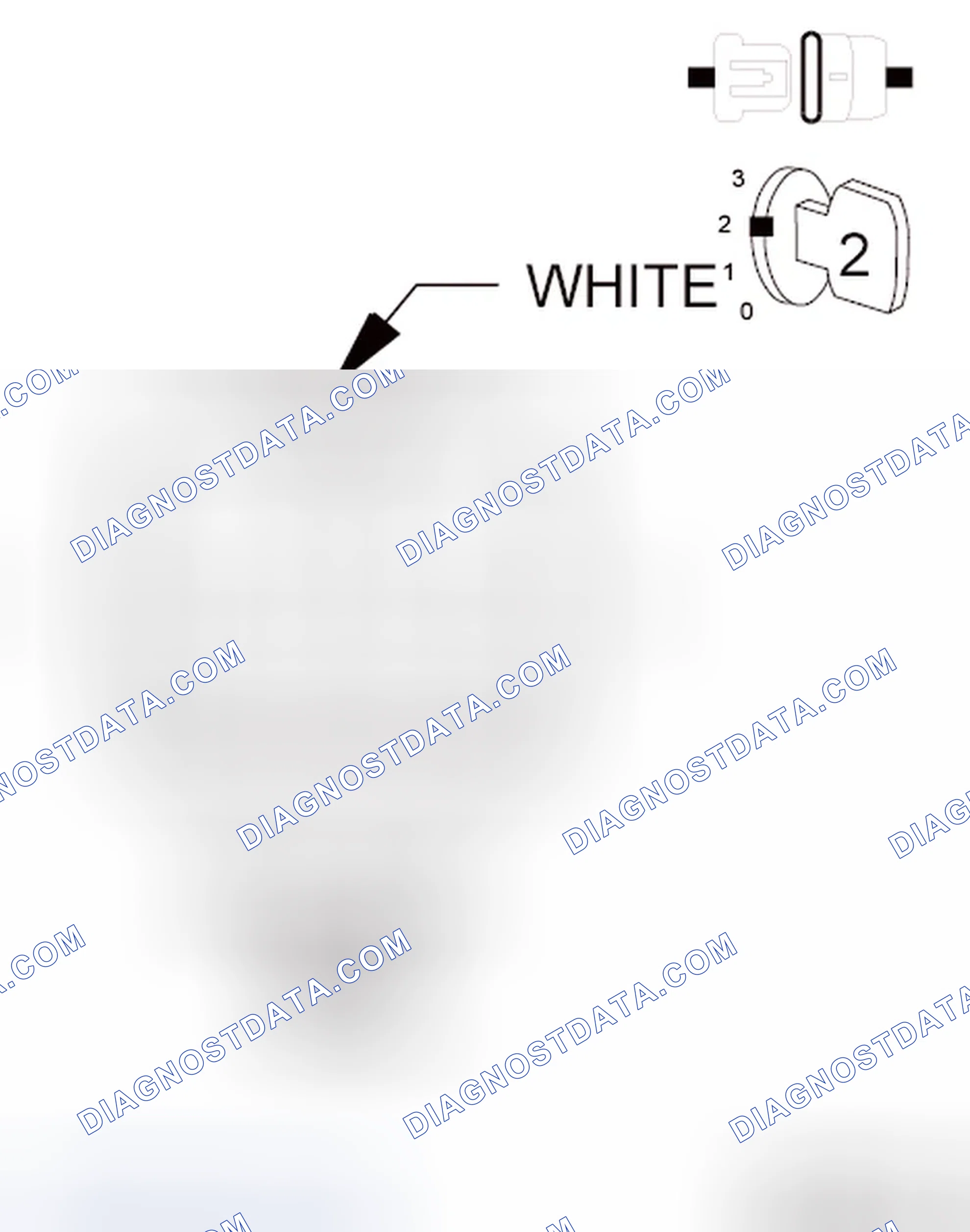 Scheme 103: Diagnostic Test