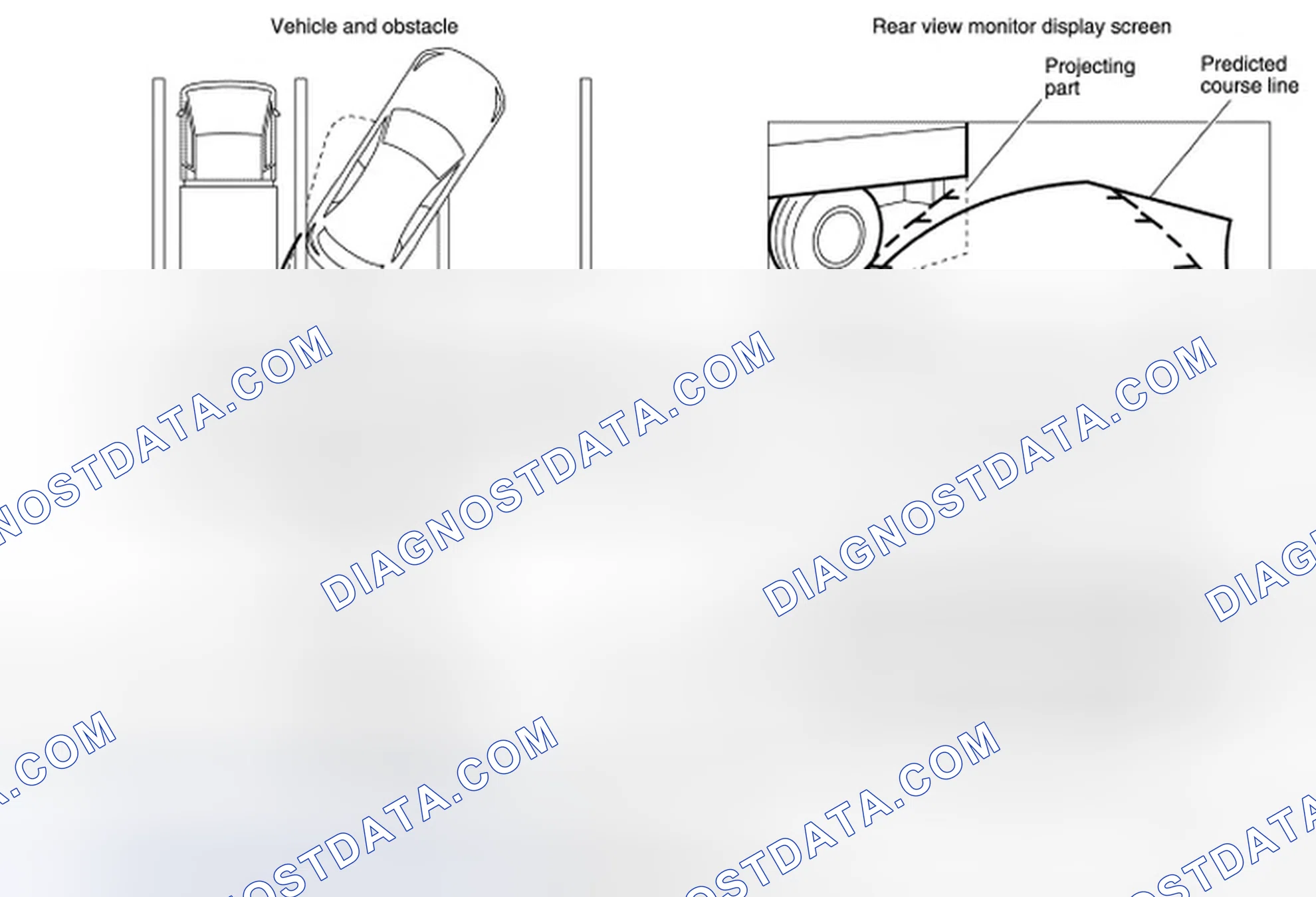 Scheme 103