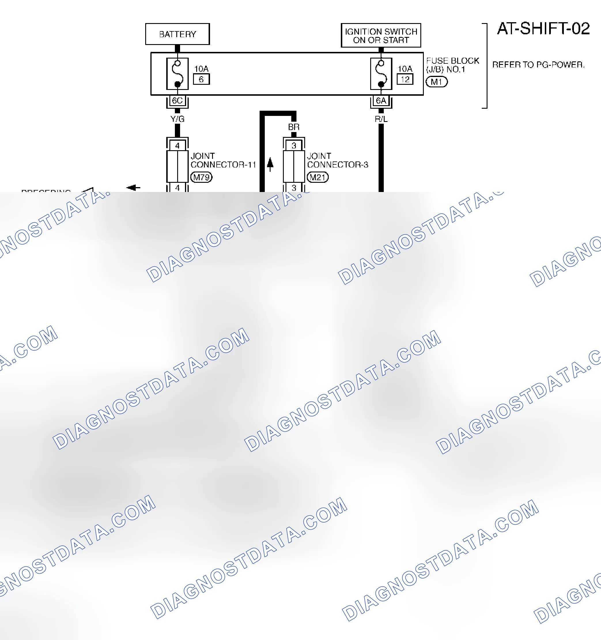 Scheme 49