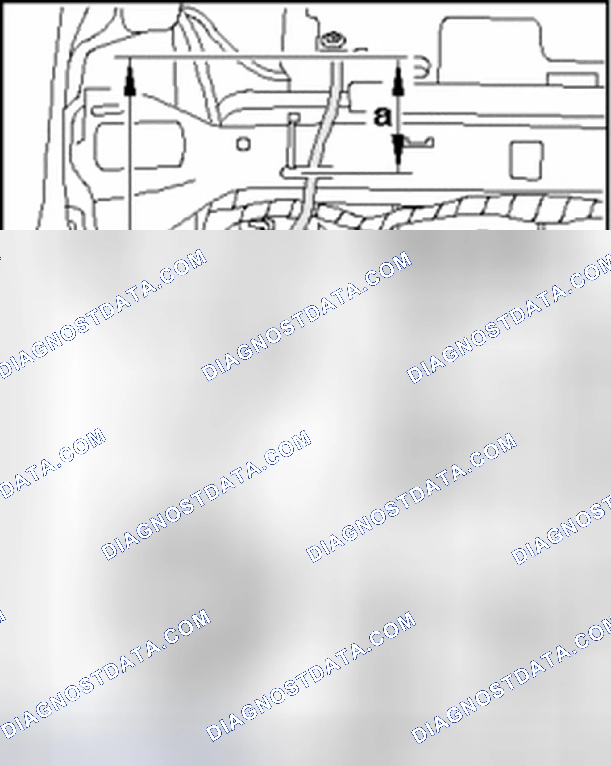 Scheme 57